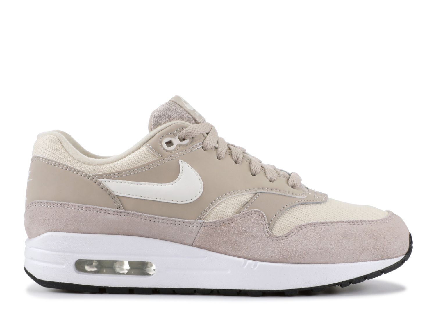 air max 1 string sail