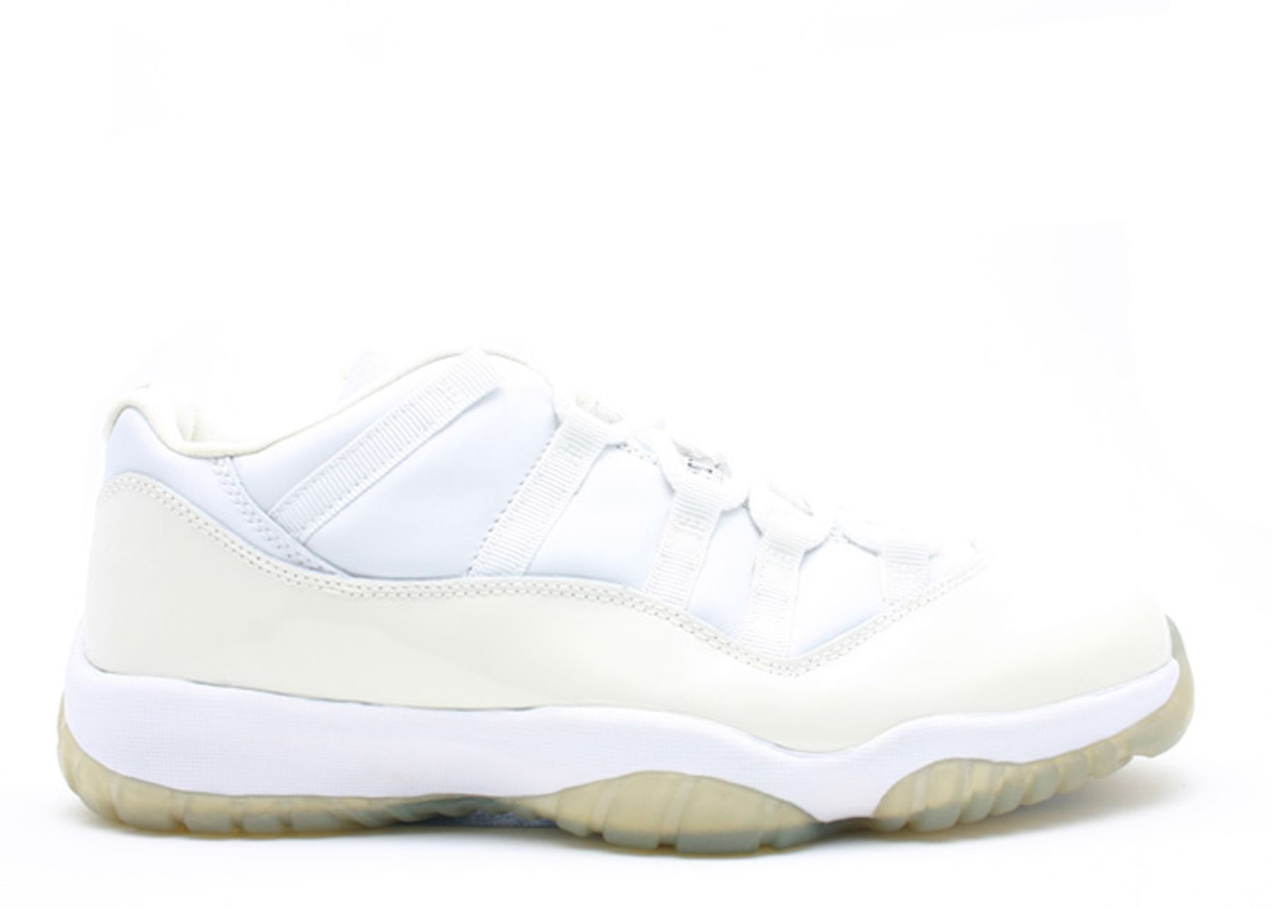 jordan 11 low zen grey