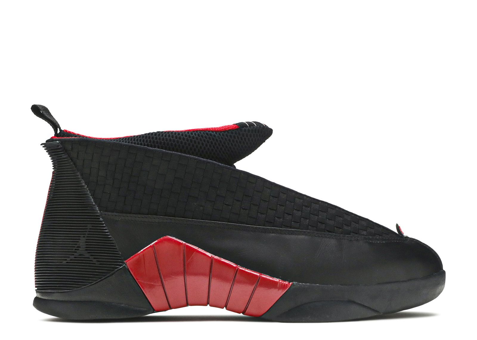 air jordan 15 se