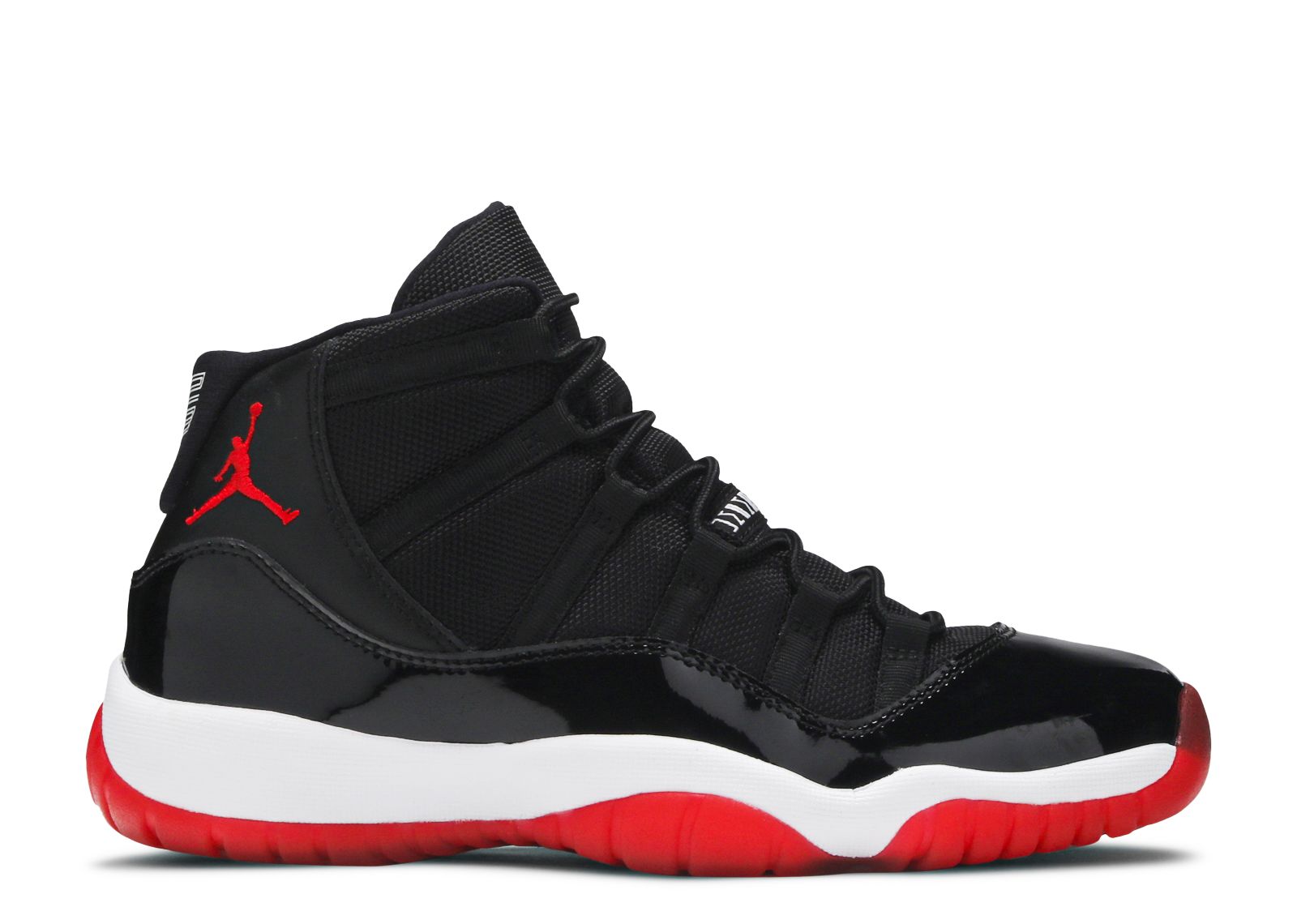 air jordan 11 2013