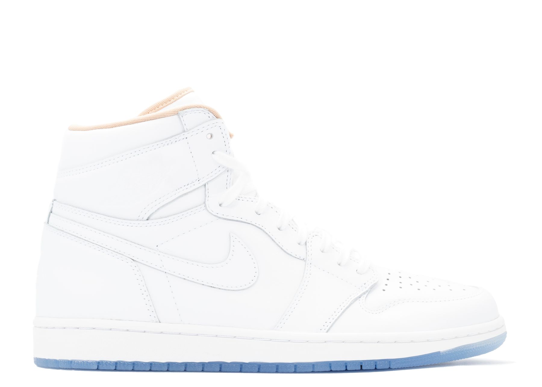retro jordans white and gold