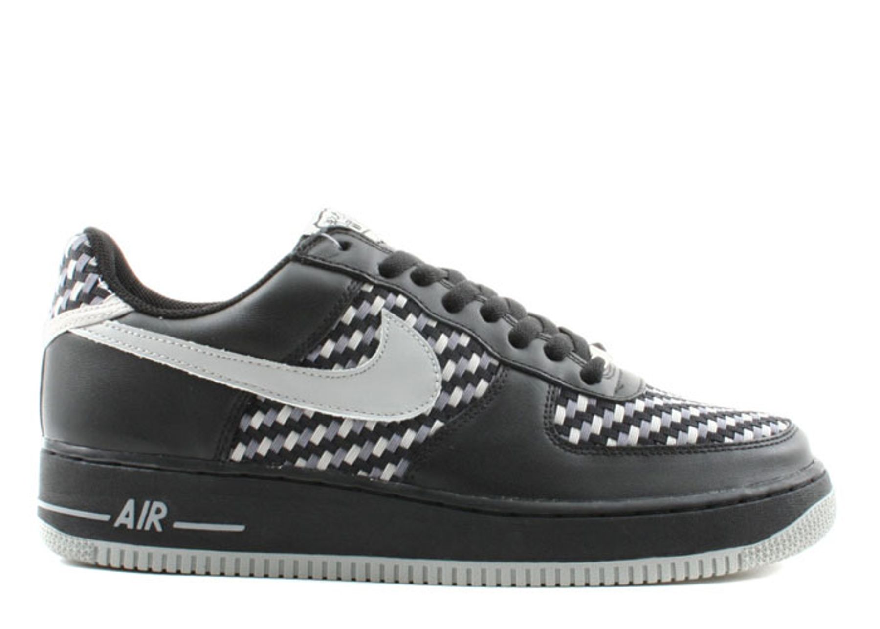 nike 309096