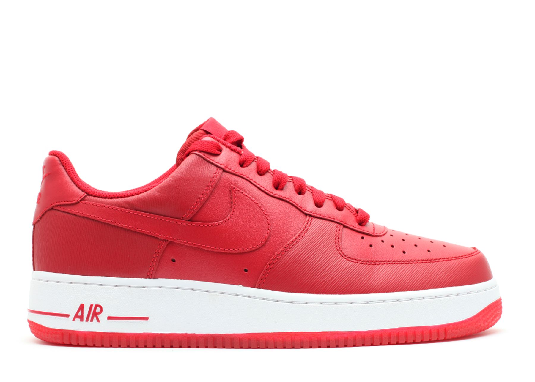 flight club air force 1
