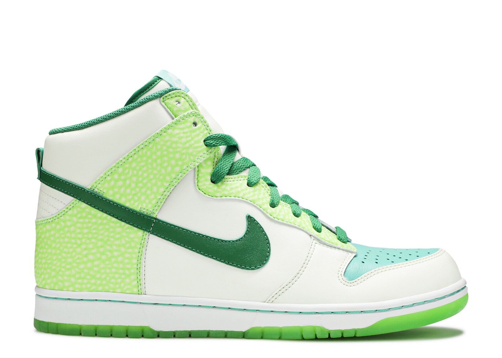 Nike dunk high. Nike SB Dunk Green Glow. Найк Dunk High. Nike Dunk 2000. Nike Dunk Dark Green.