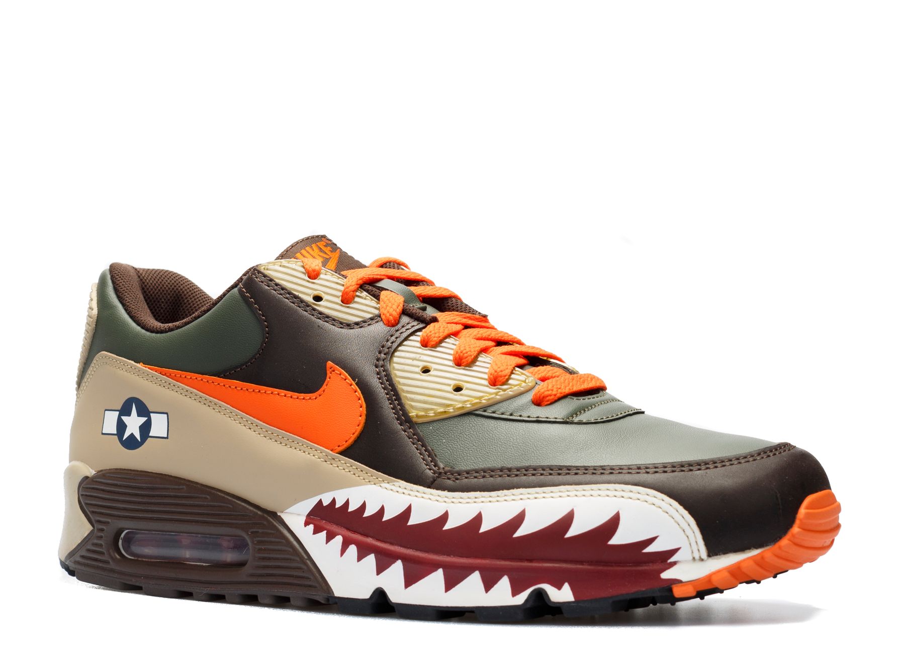 air max 90 warhawk