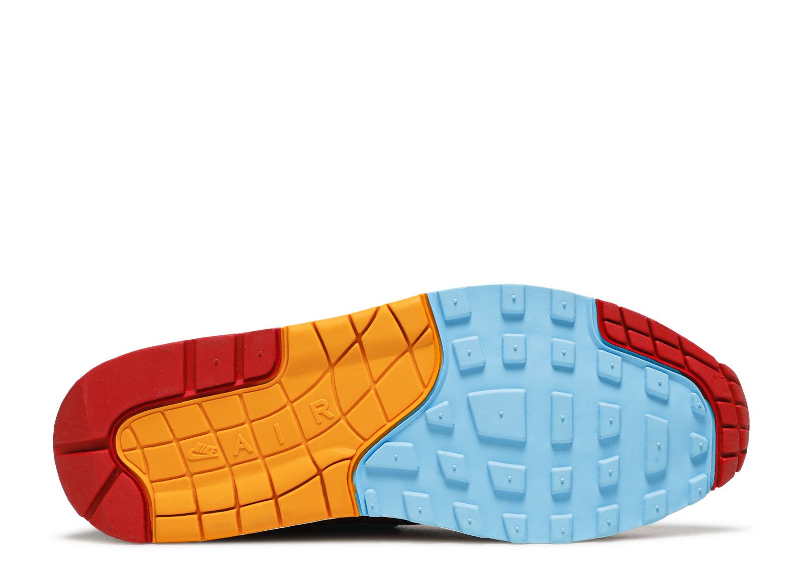 jordan 11 concord release