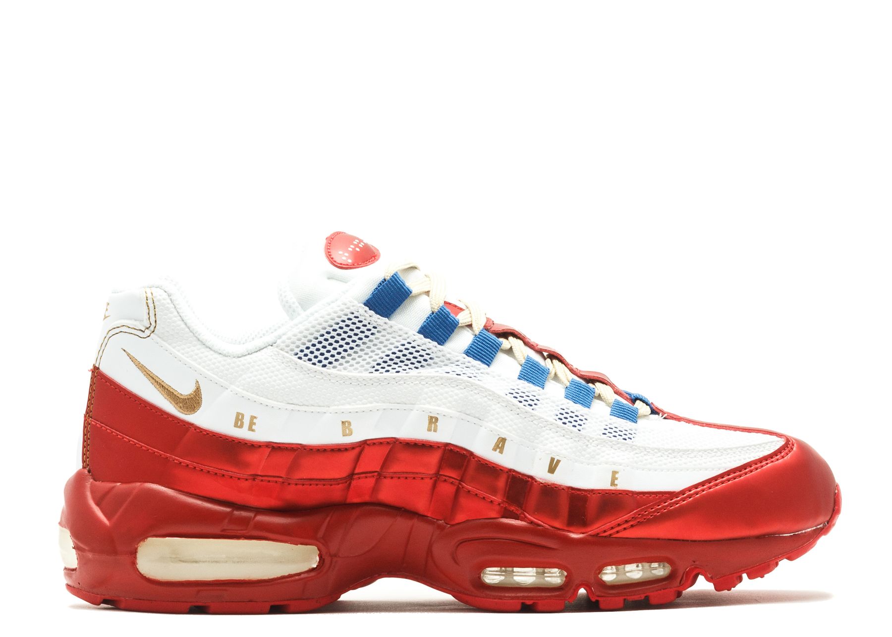 air max 95 doernbecher