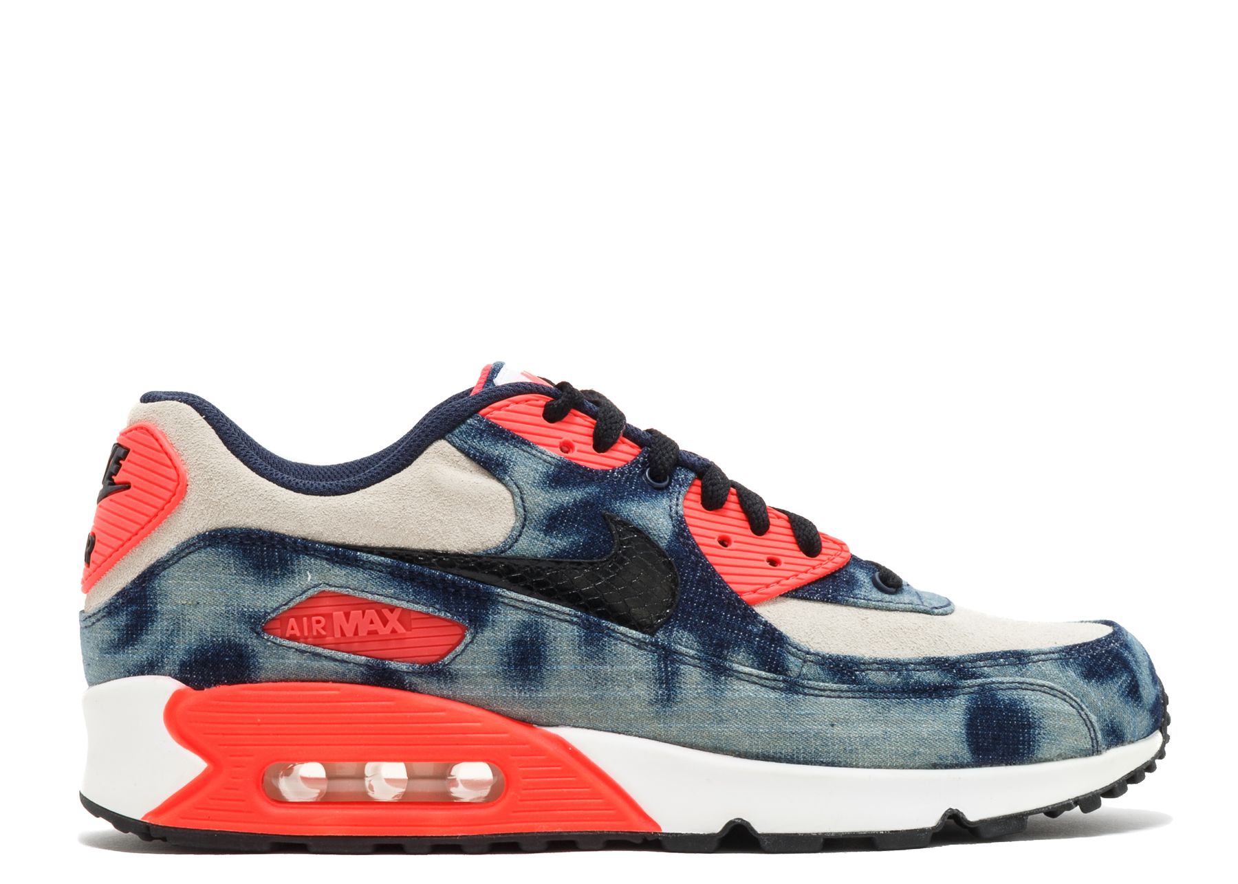 air max denim 90