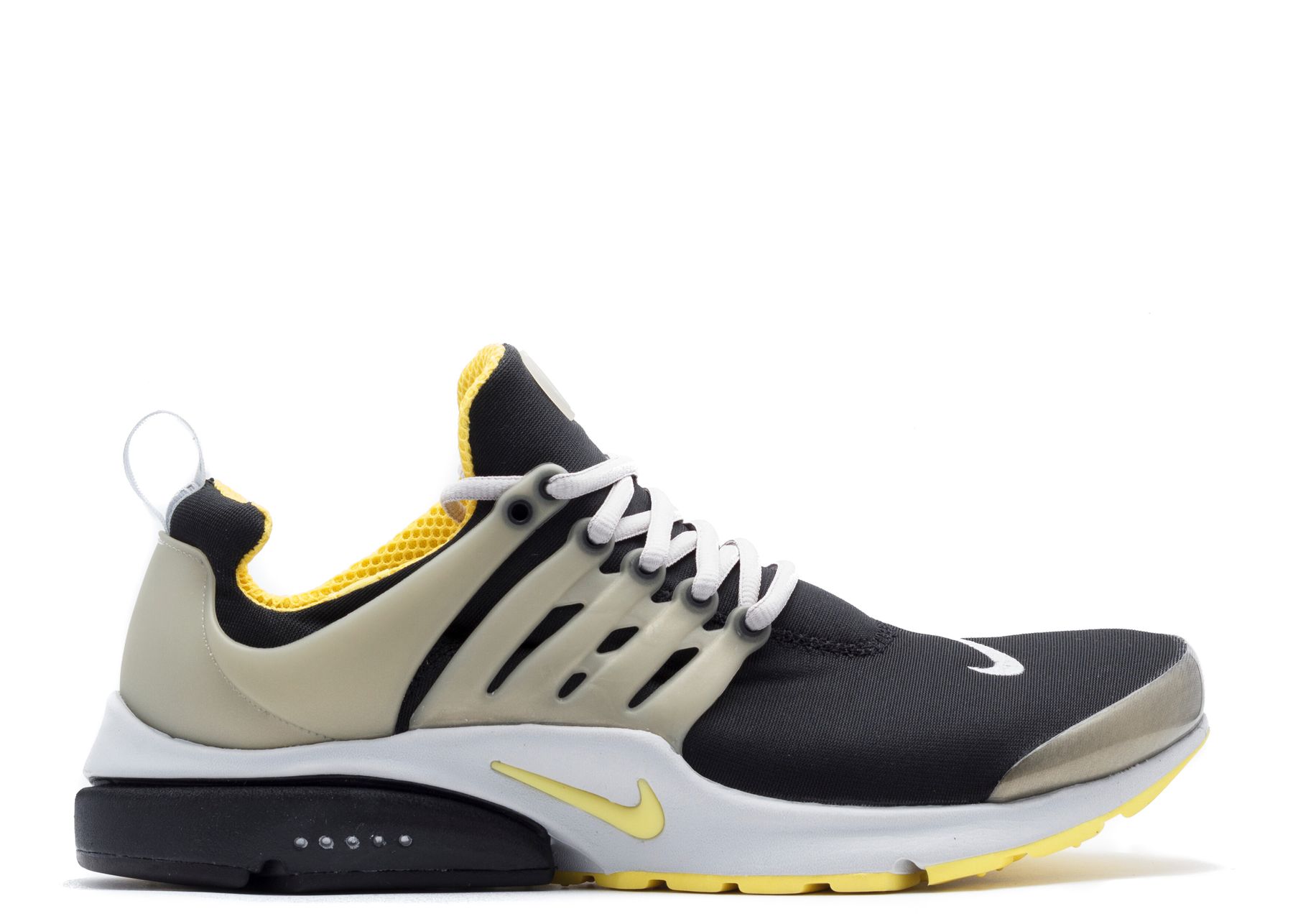 nike presto brutal honey