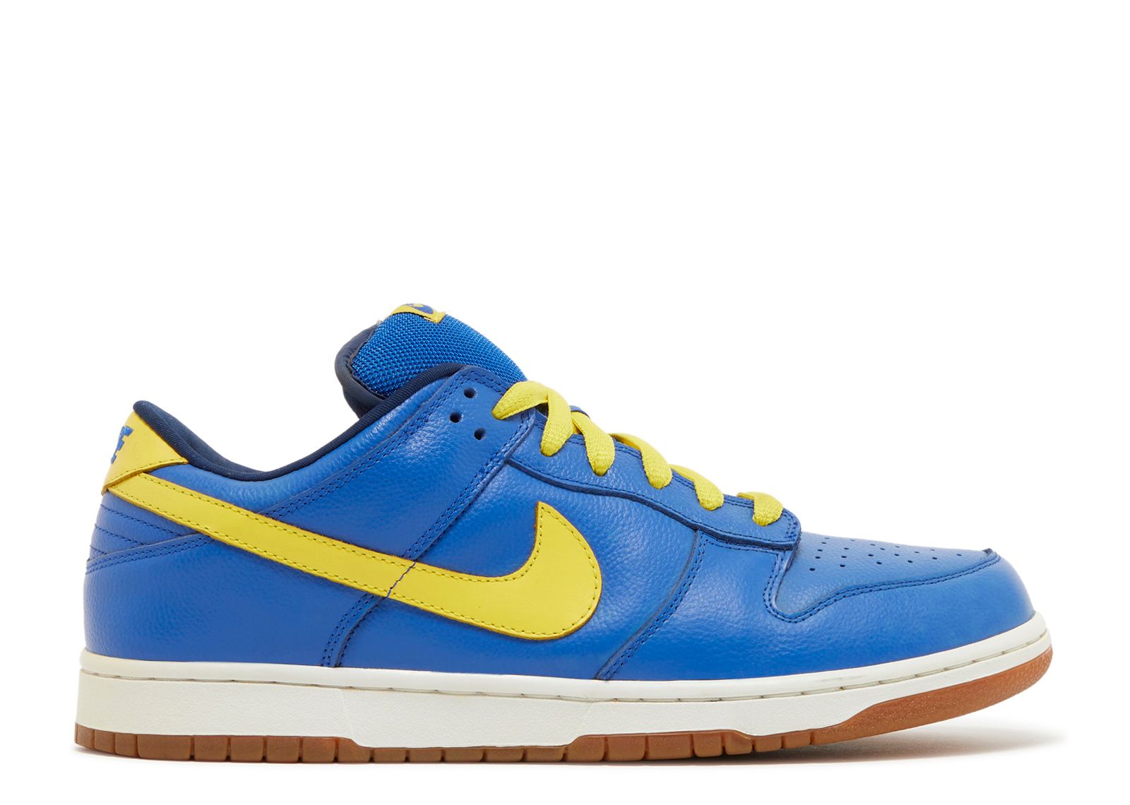 nike sb boca jr