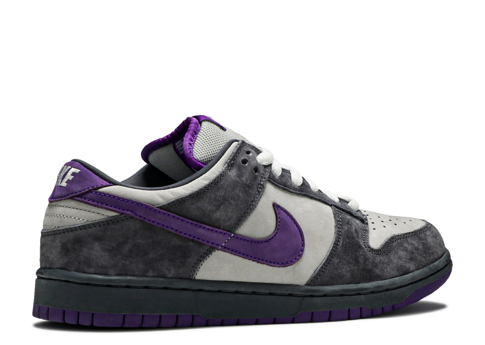 Sb pro купить. Nike SB Dunk Purple Pigeon. Nike SB Dunk Low Pro Purple. Nike SB Dunk Low фиолетовые. Nike SB Purple Pigeon.