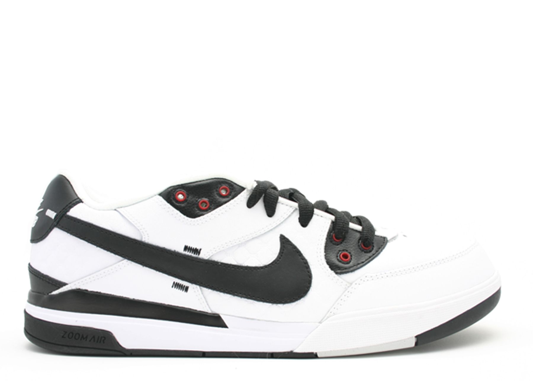 paul rodriguez 3
