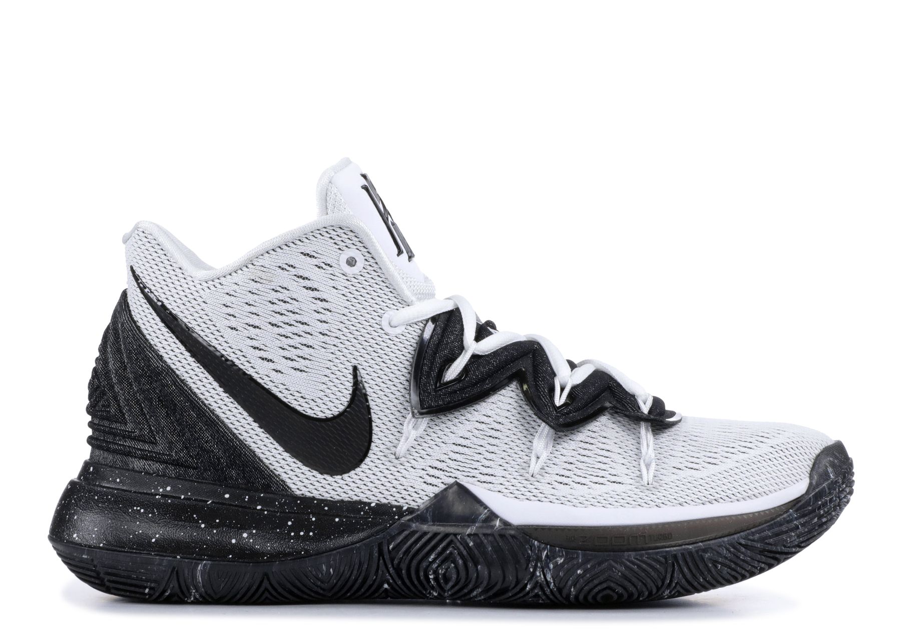 kyrie 2 low oreo