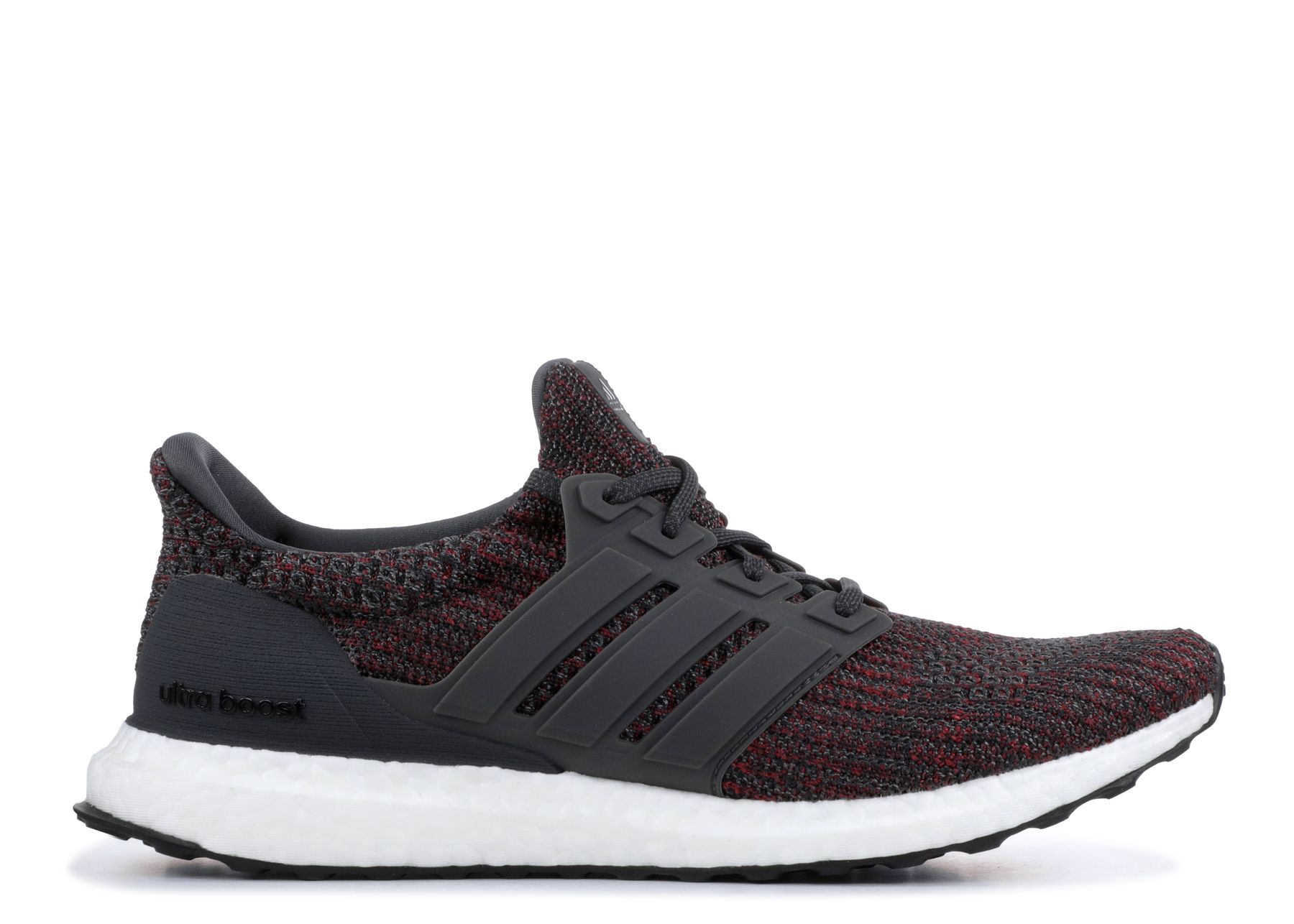 ultra boost noble maroon