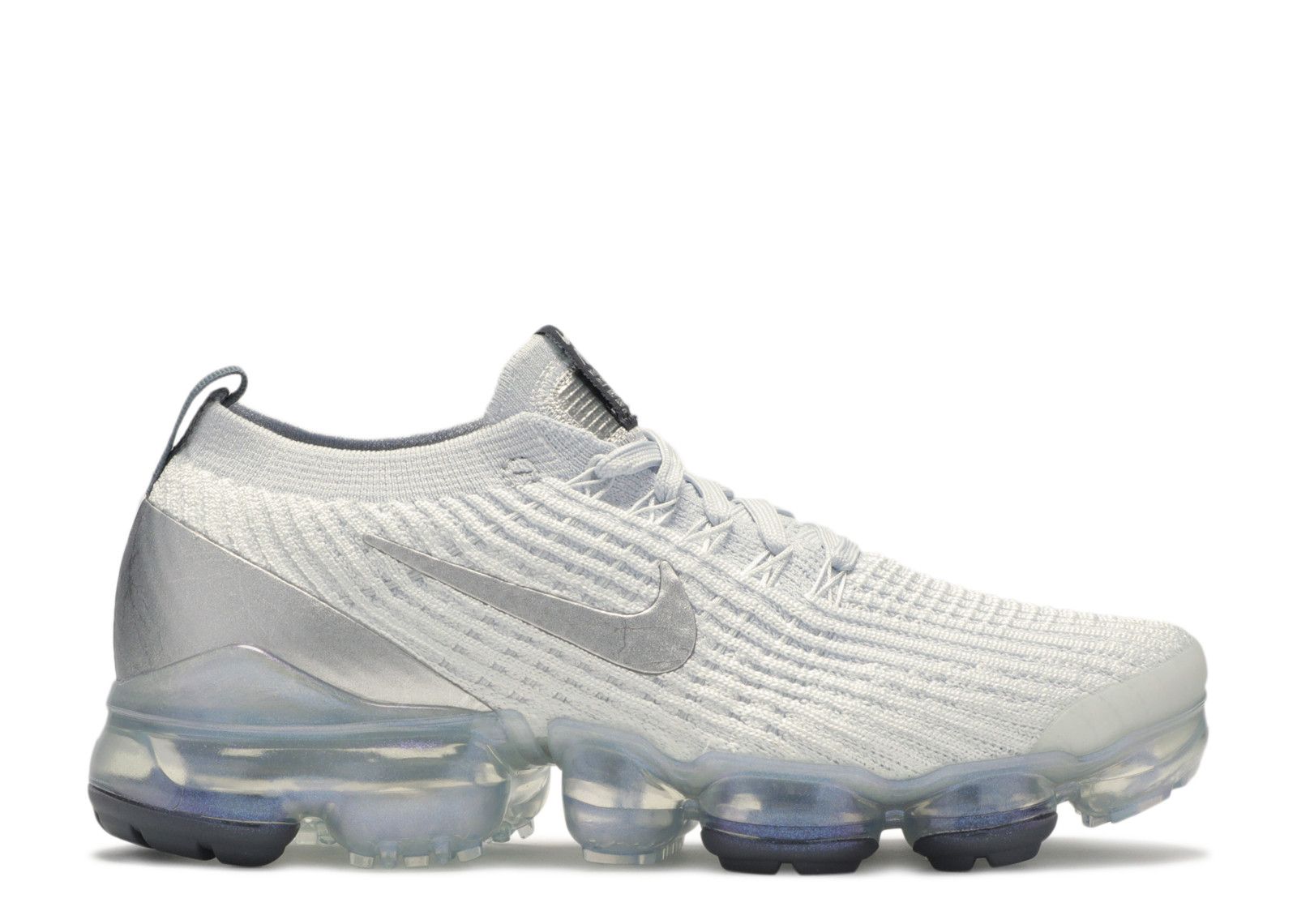 nike vapormax wmns