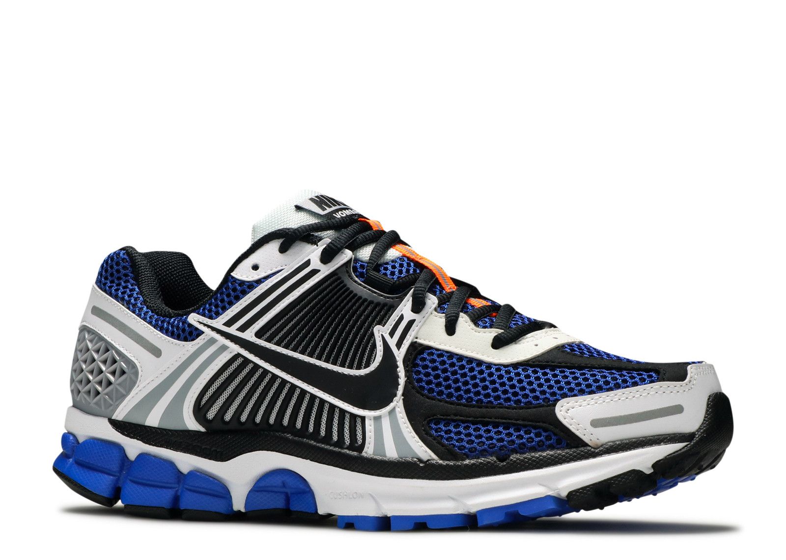 Air Zoom Vomero 5 SE SP 'Racer Blue' - Nike - CI1694 100 - white/racer ...