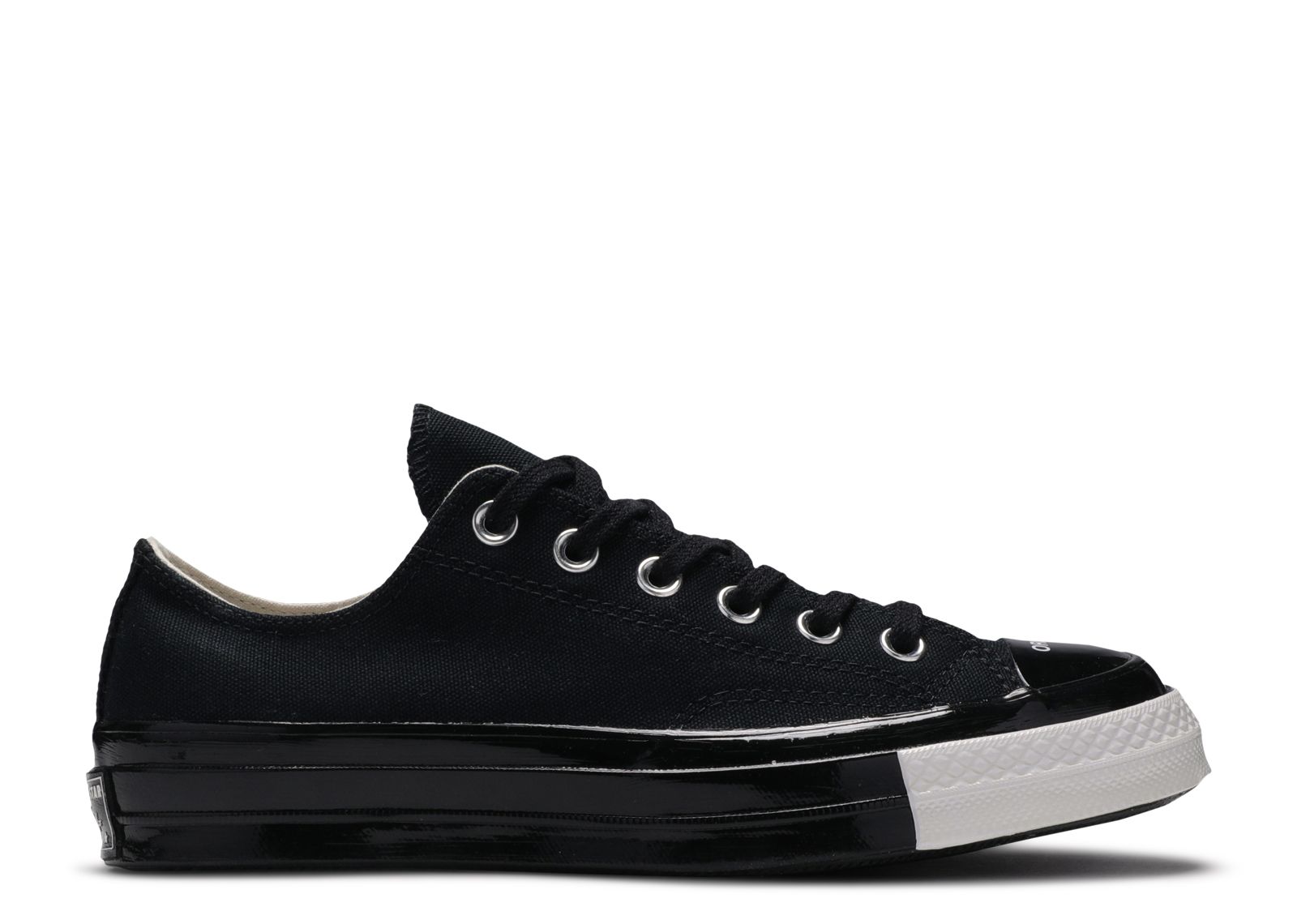 Undercover X Chuck 70 Low 'Order And Disorder' - Converse - 163010C ...