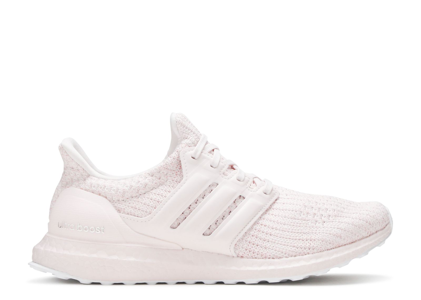 Wmns UltraBoost 'Orchid Tint' - Adidas - G54006 - orchid tint/orchid ...