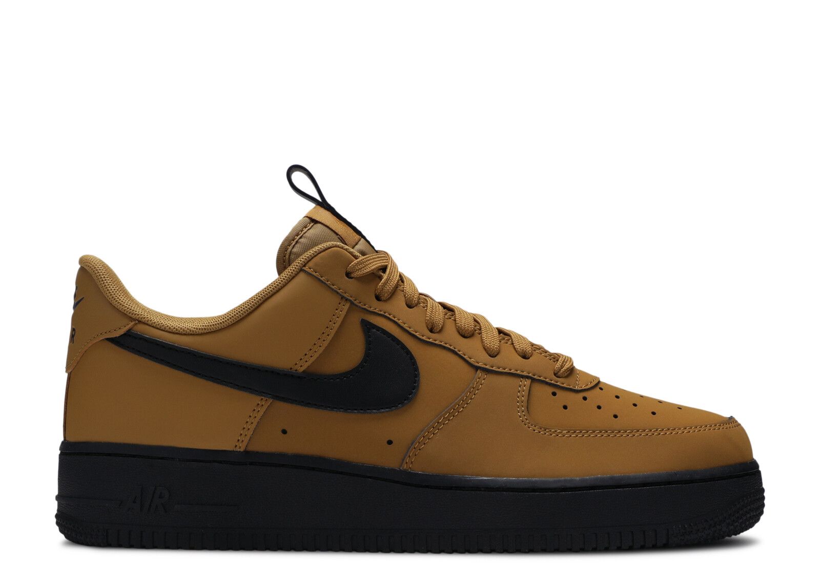 nike factory shop online atterbury