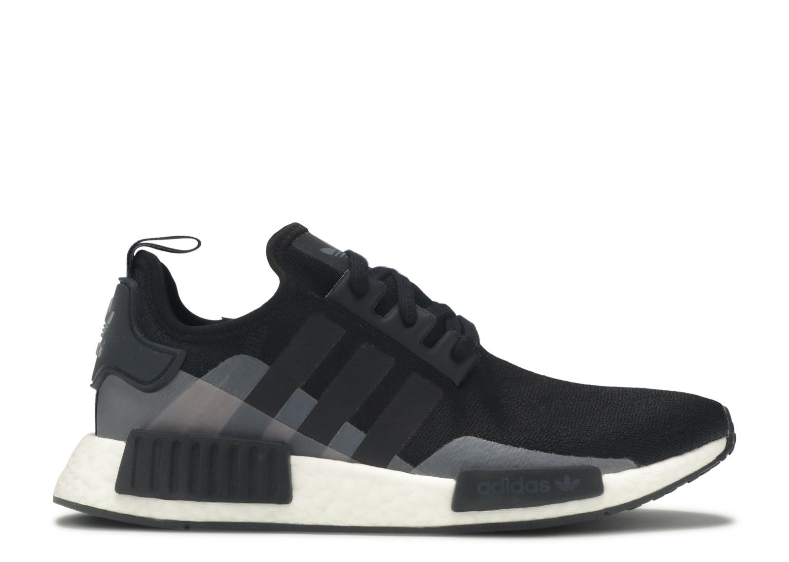 nmd r1 core black vapour pink