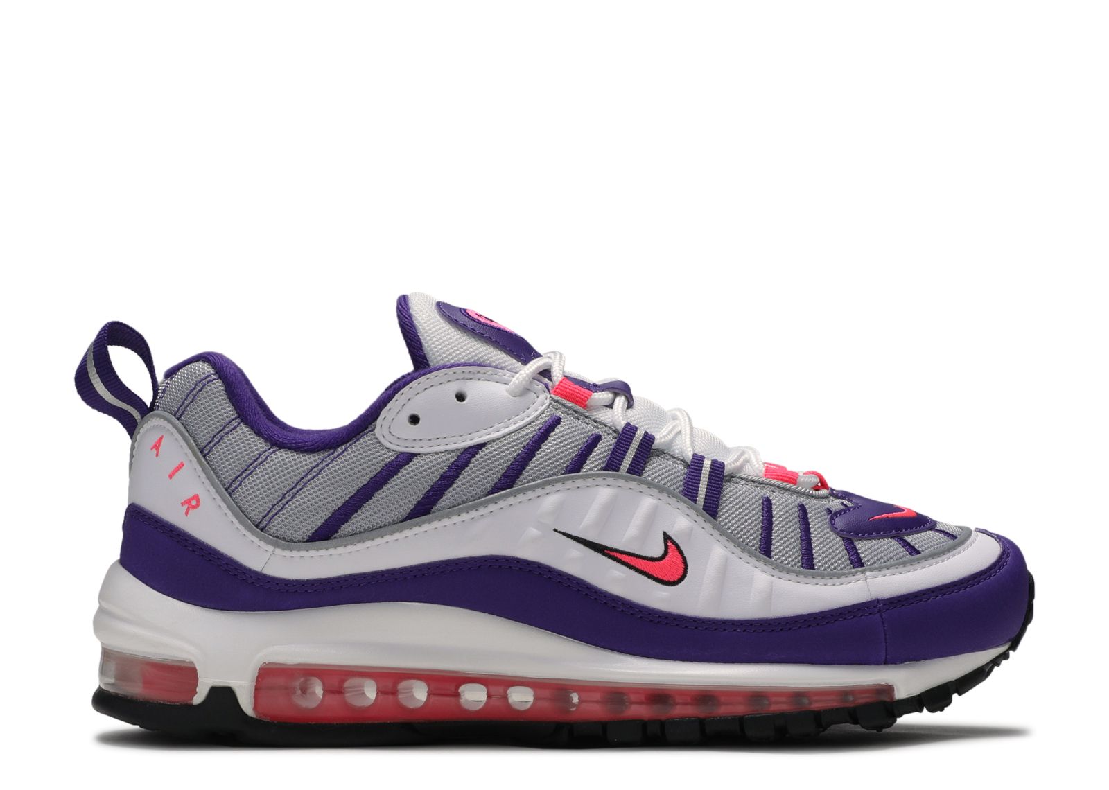 nike air max 98 raptors