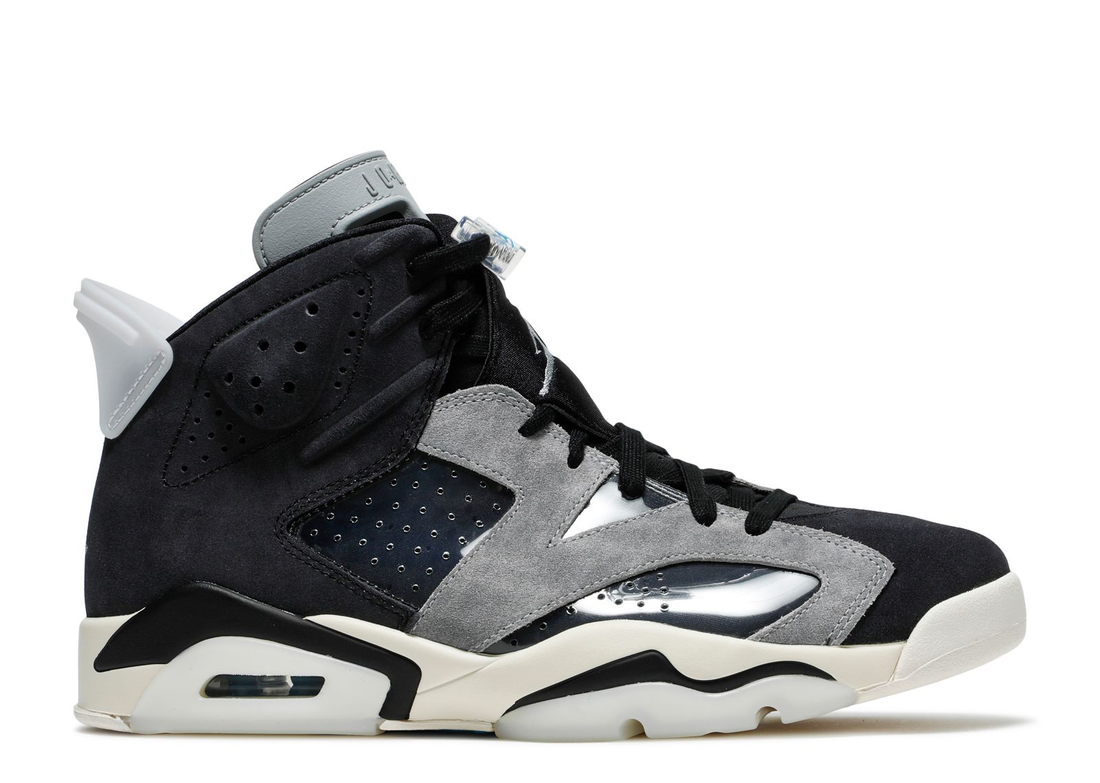 wmns air jordan 6 retro sd