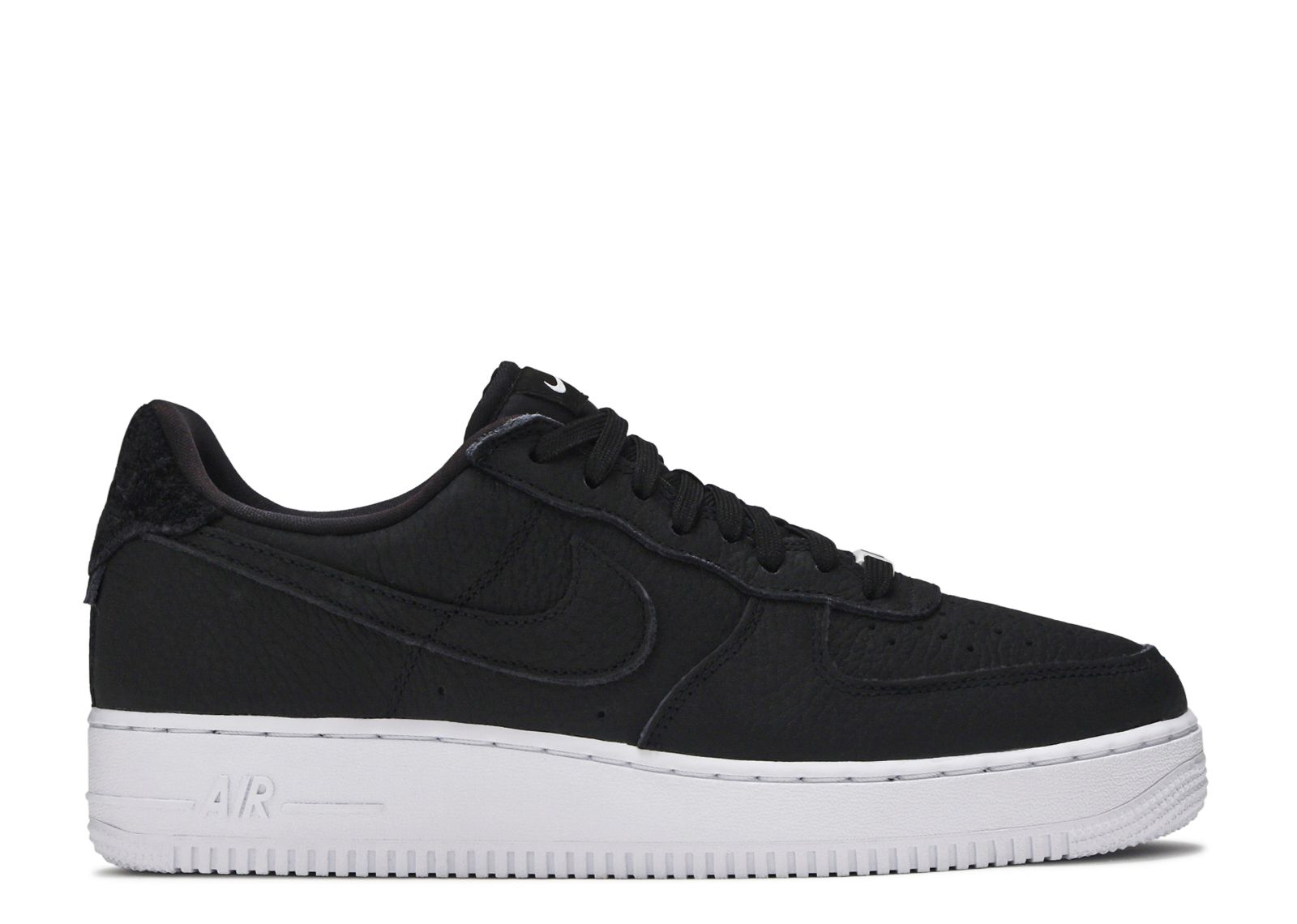 flight club air force 1