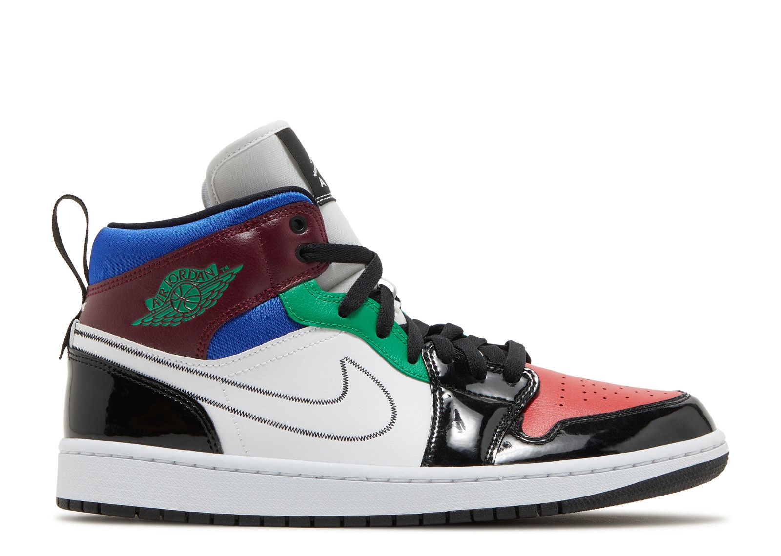 may retro jordan release