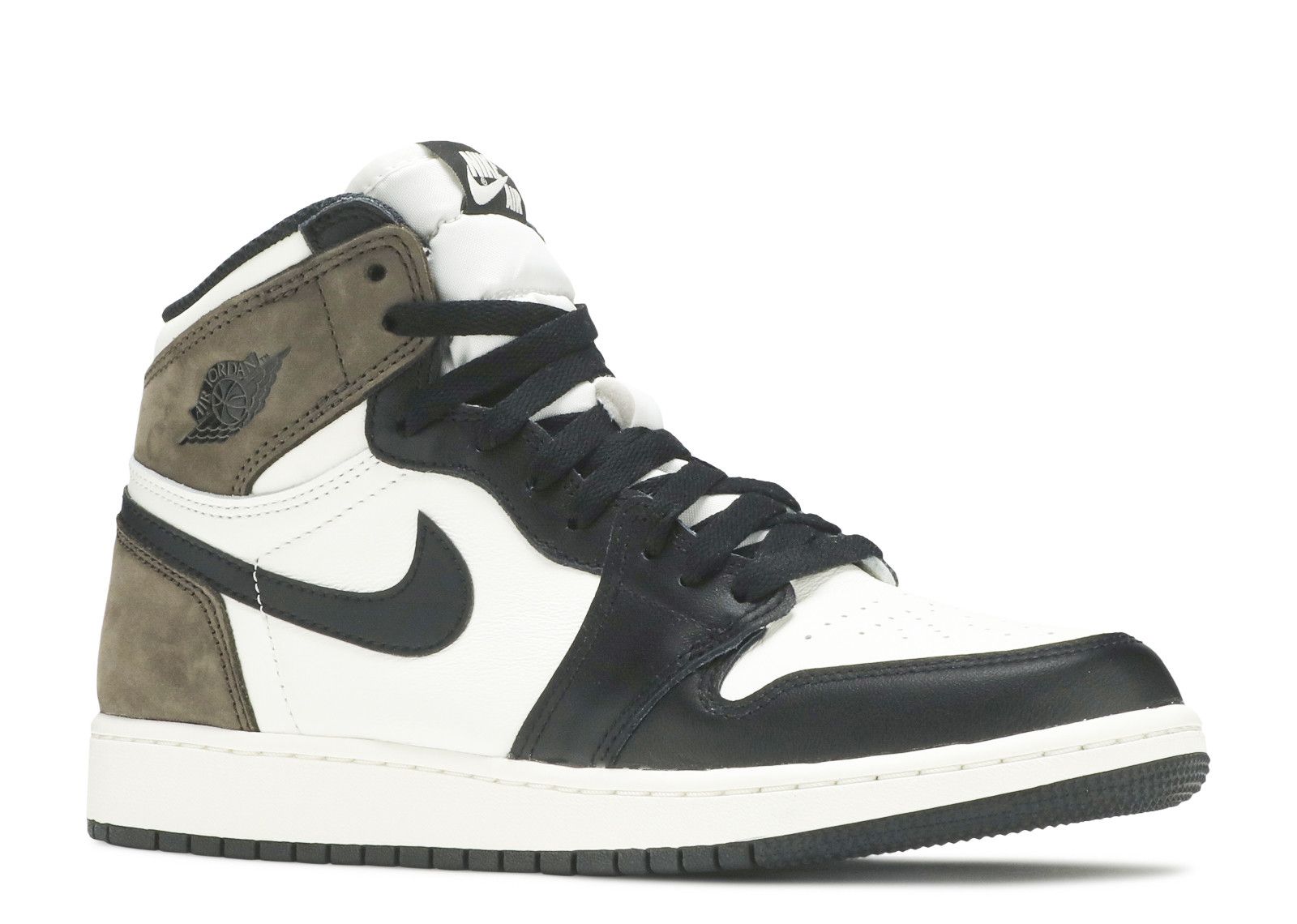 Jordan 1 high mocha. Nike Air Jordan 1 Mocha. Nike Air Jordan 1 Dark Mocha. Air Jordan 1 Mocha. Nike Air Jordan Mocha.