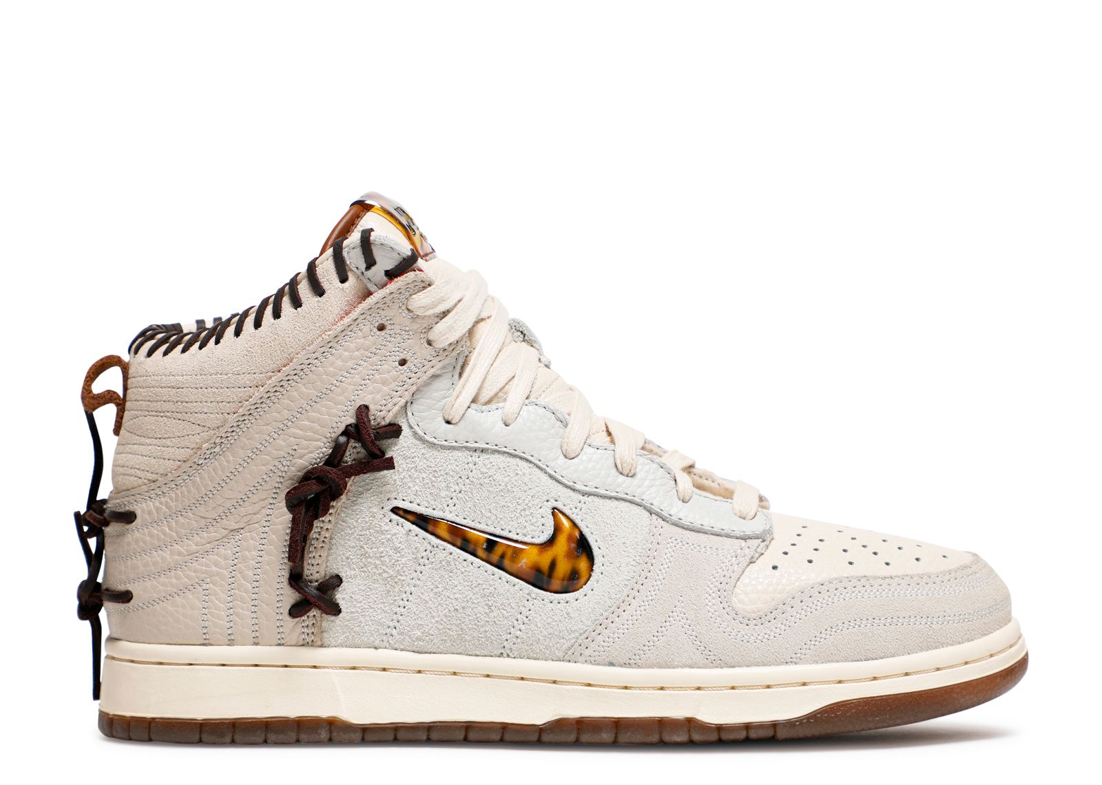 dunk bodega