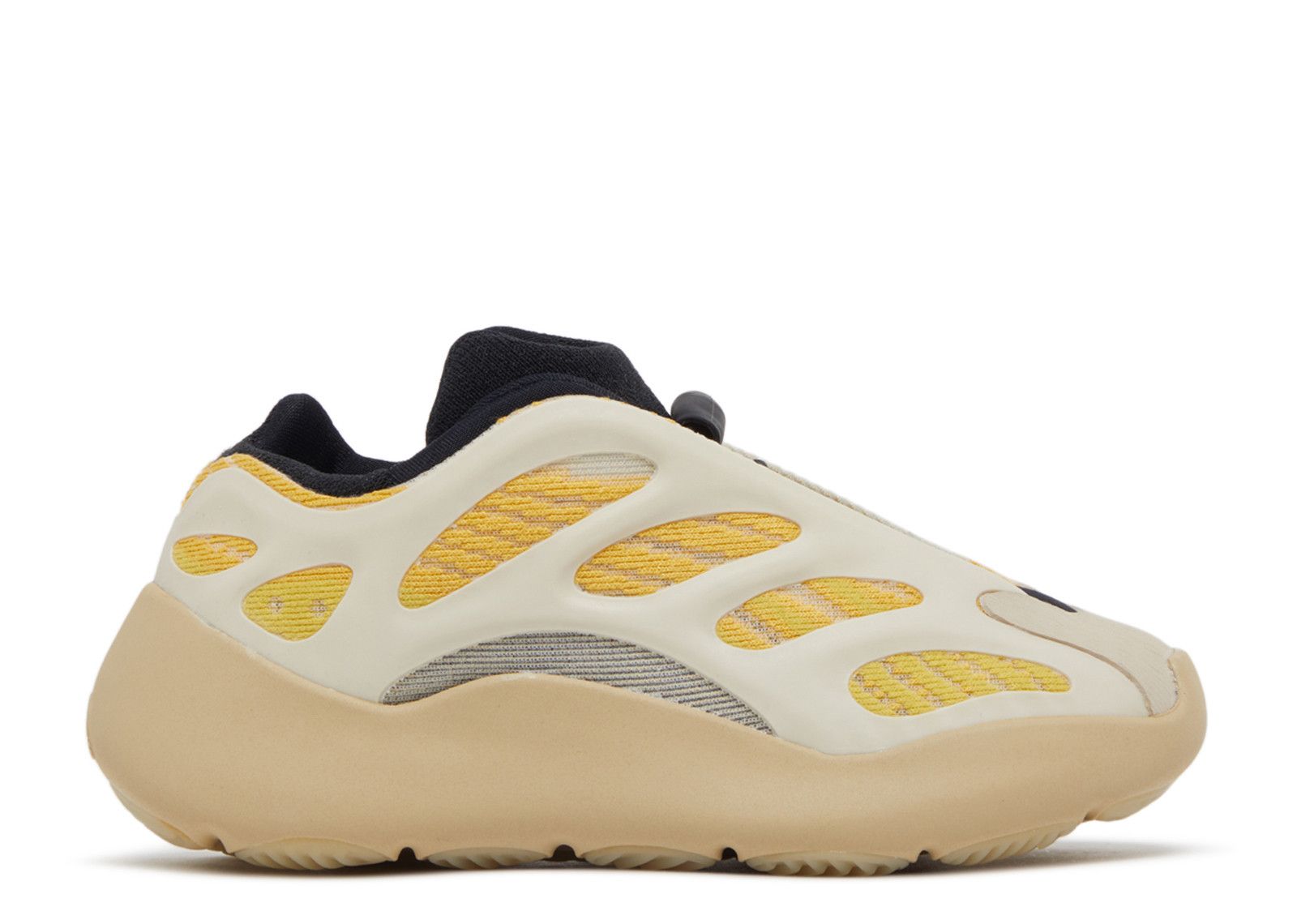 safflower 700 yeezy