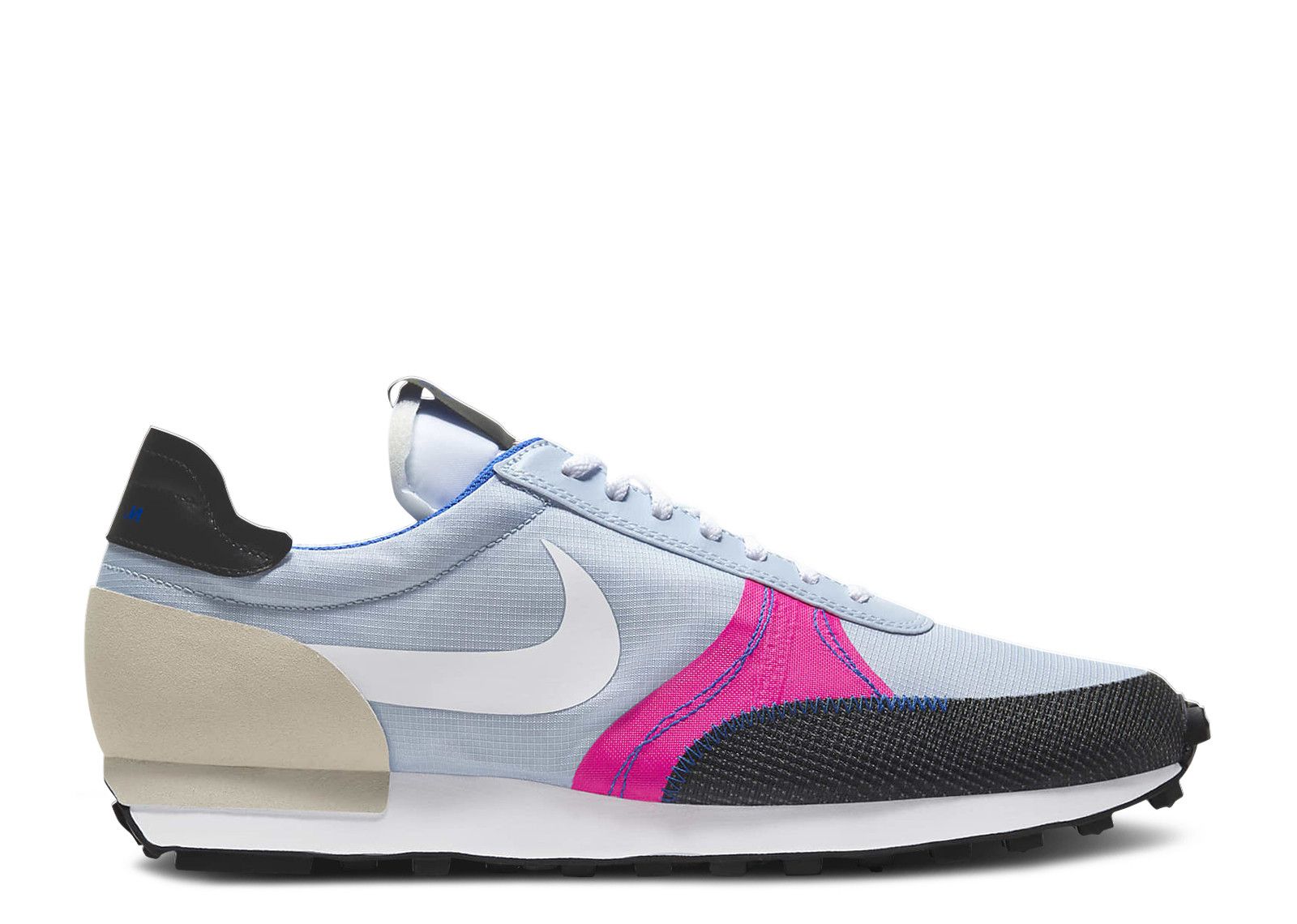 nike revolution 5 men's running reviews