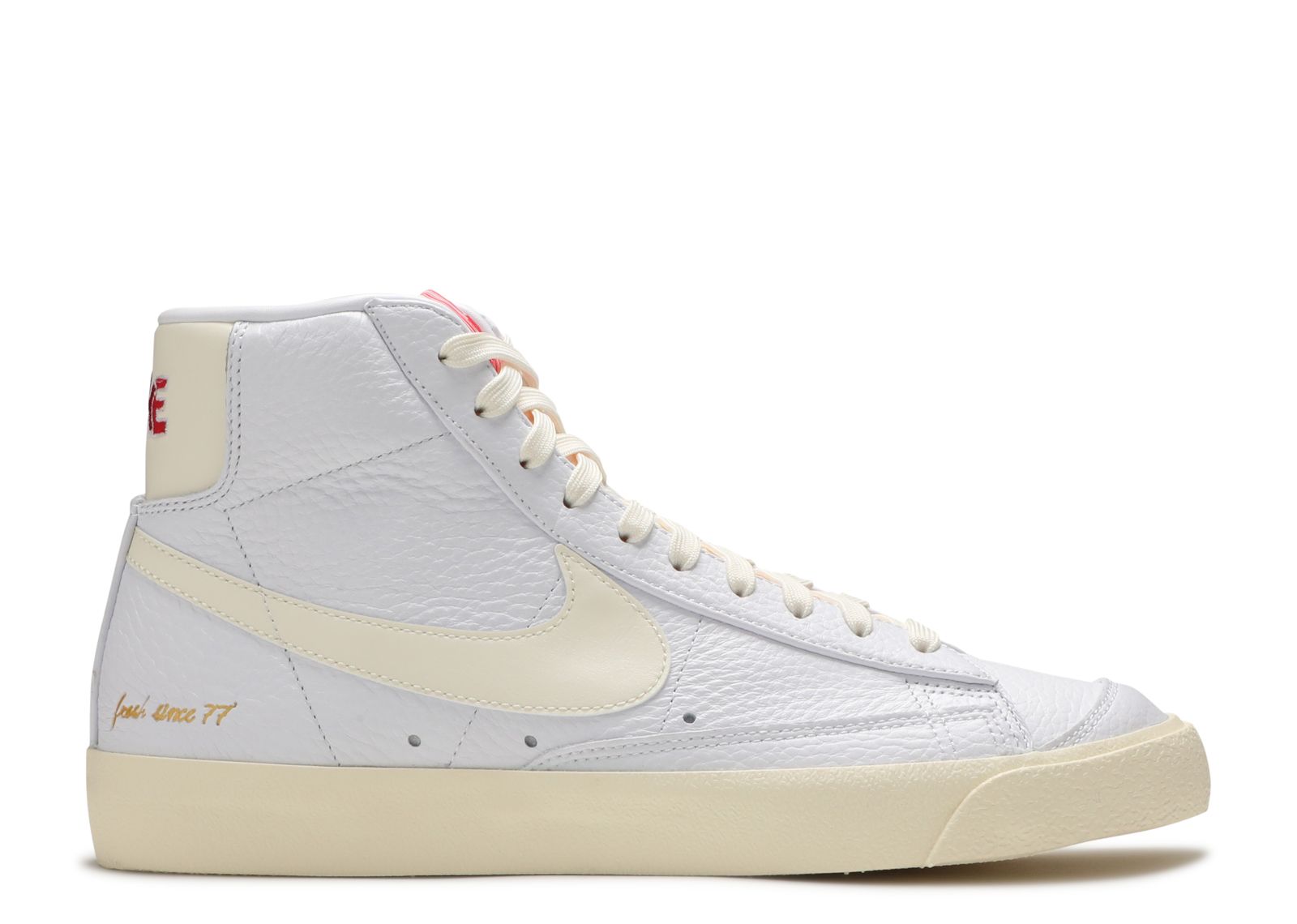 nike blazer mid 77 popcorn release date