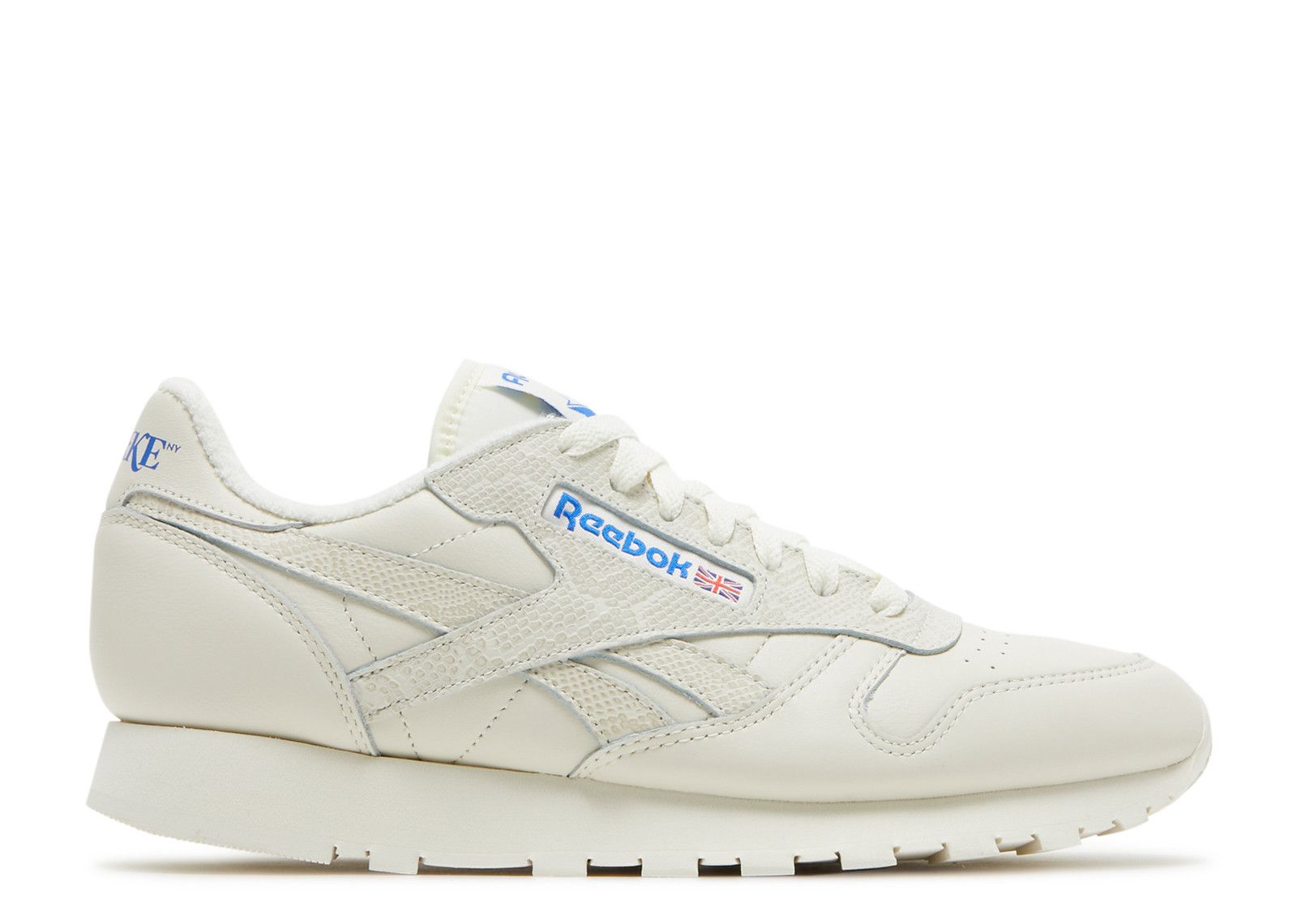 reebok awake classic