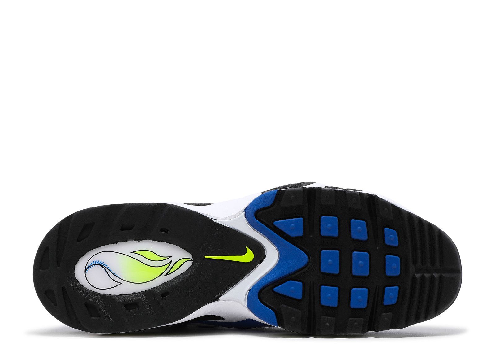 nike free rn distance 2 discontinued