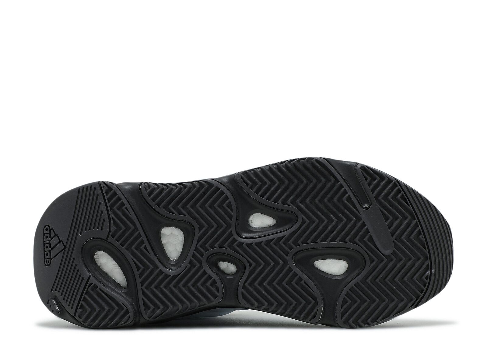 yeezy boost 700 mnvn blue tint retail price