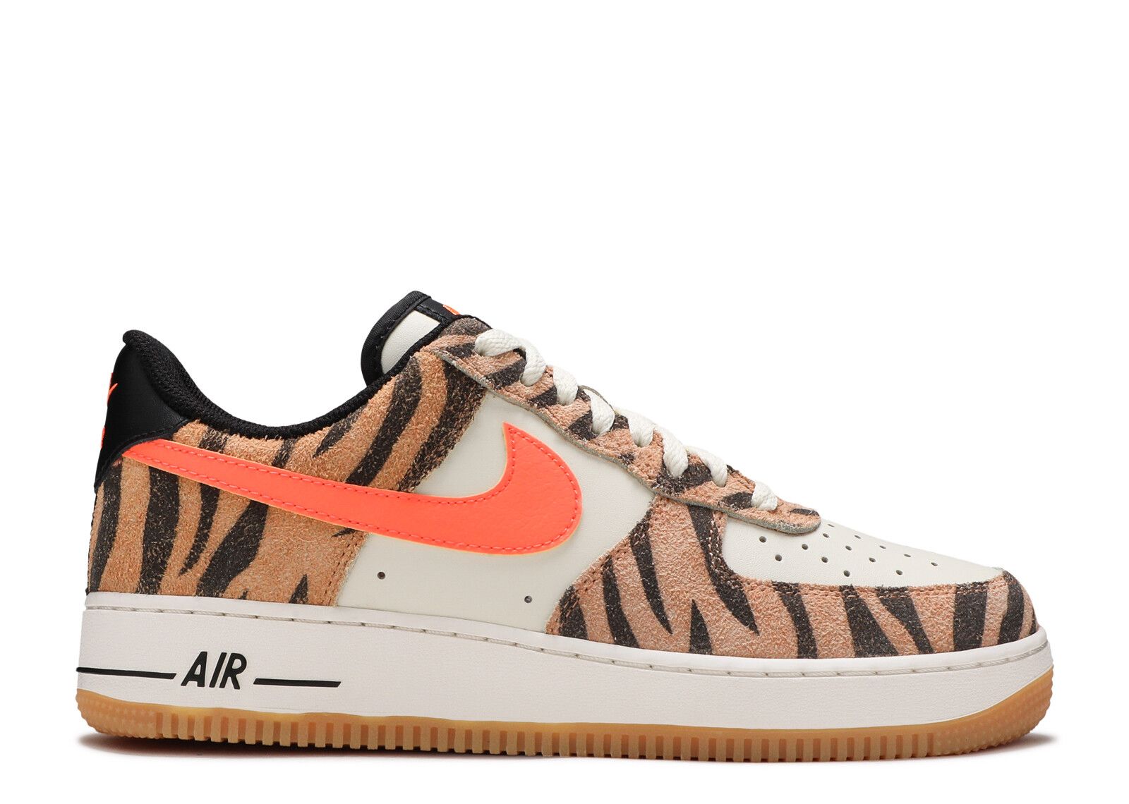 daktari af1
