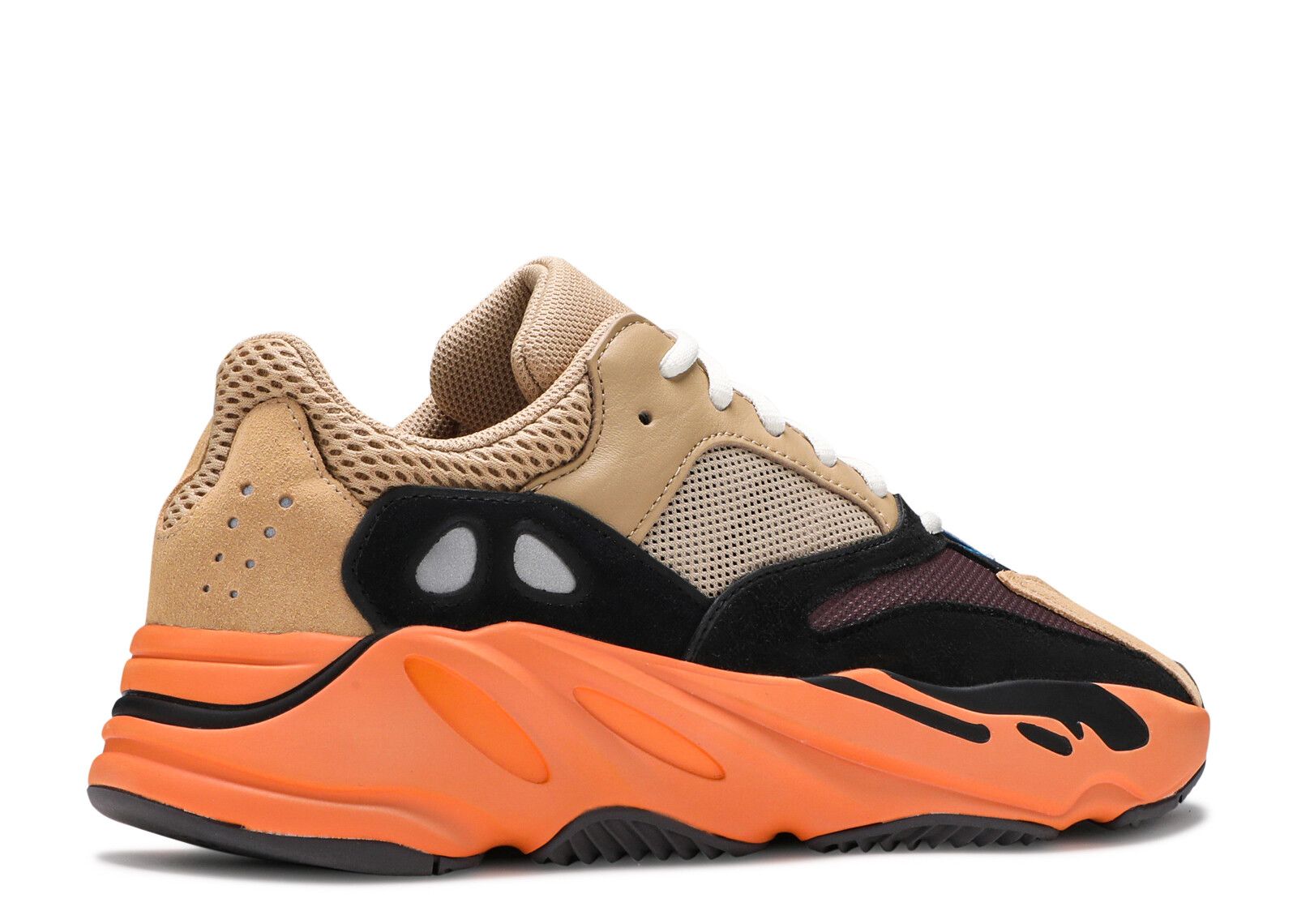 Spread Love Shirt to Match Yeezy Boost 700 Enflame Amber Spread Love Shirt to Match Yeezy Boost 700 Enflame Amber