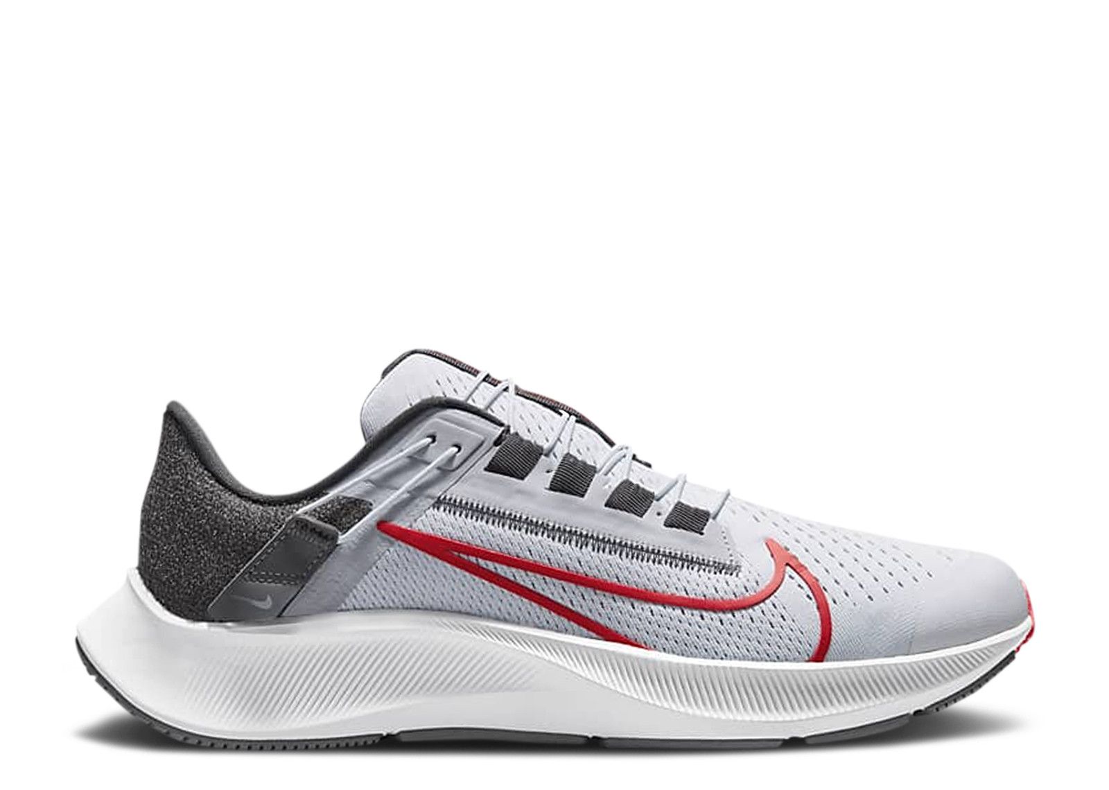 nike pegasus 38 fly ease