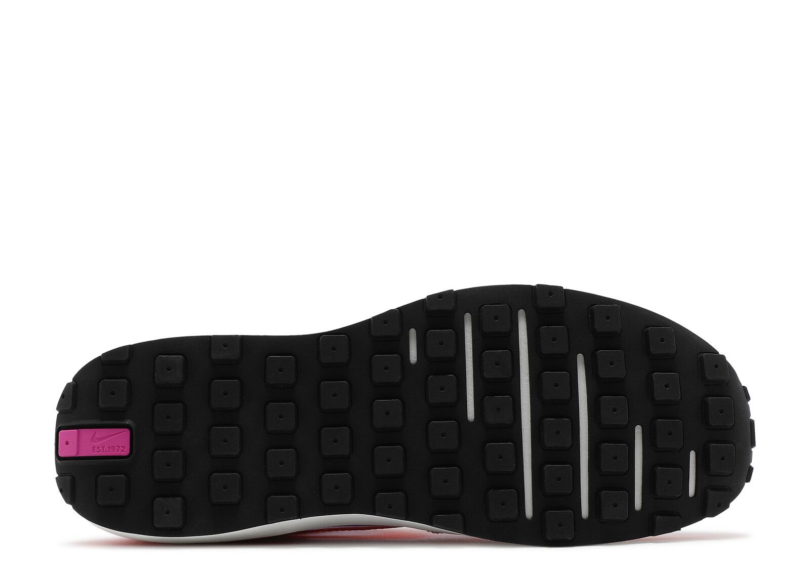 Wmns Waffle One 'Active Fuchsia' Nike DC2533 800 active fuchsia