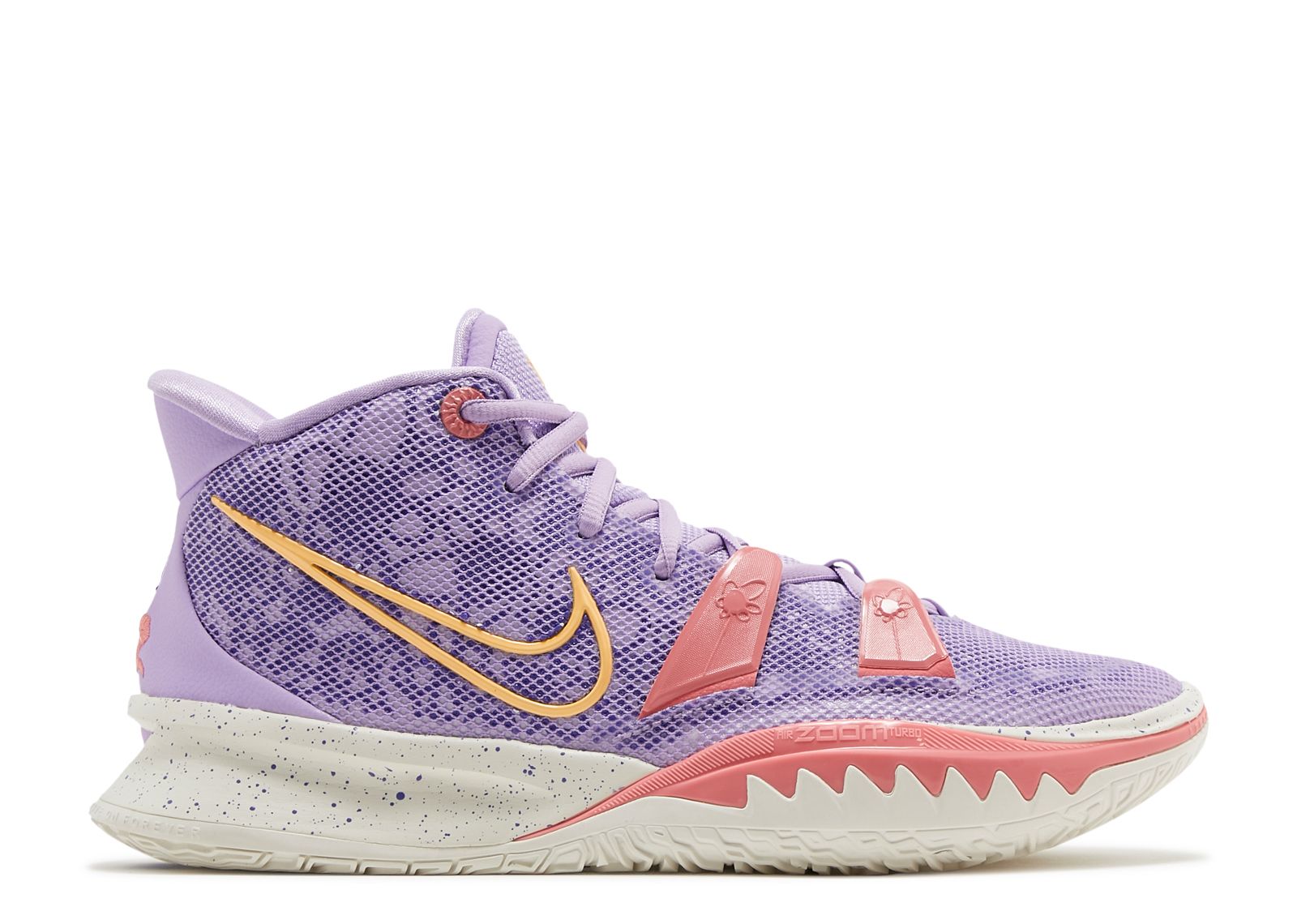 womens kyrie 7