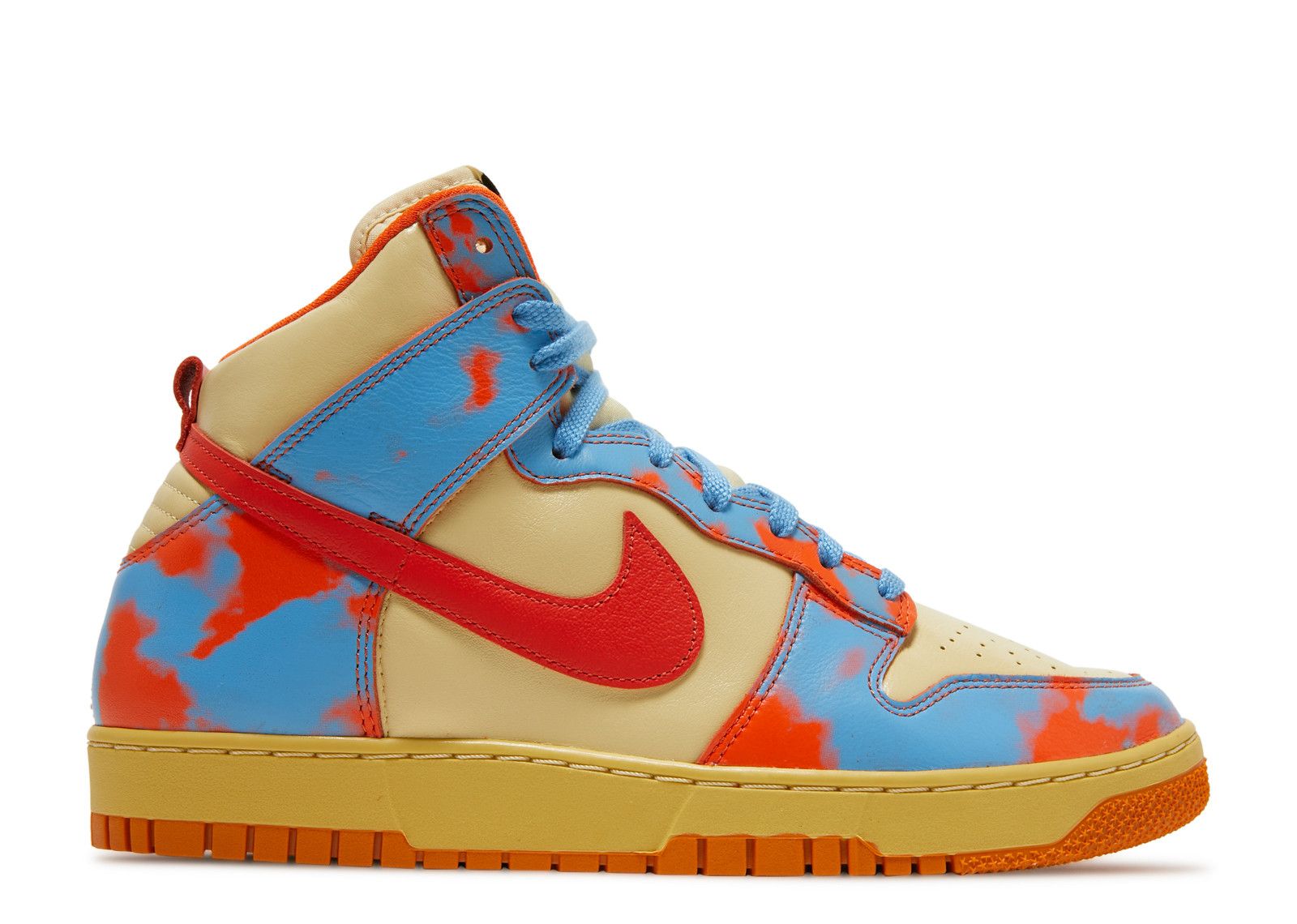 Nike dunk high 1985 acid wash. Nike Dunk High 1985. Nike Dunk High 1985 Orange acid Wash. Nike Dunk acid Wash. Nike Dunk Orange стелька.