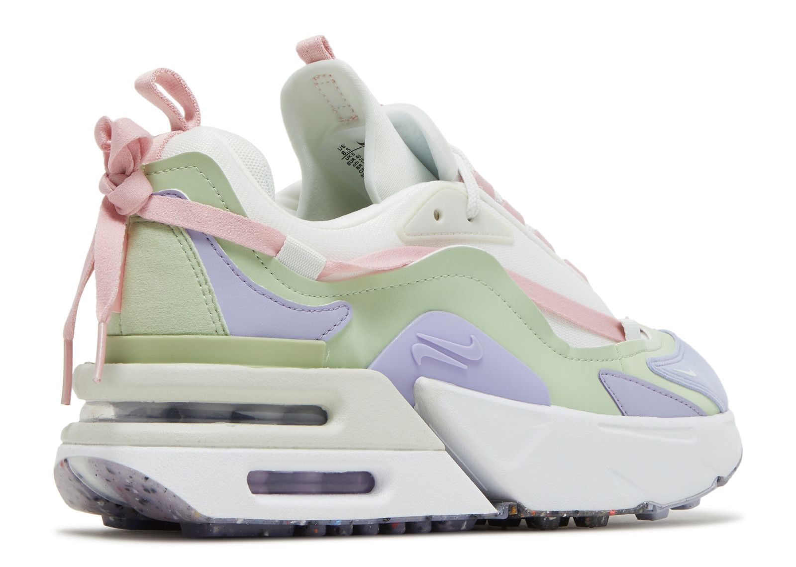 air max 1 pastel