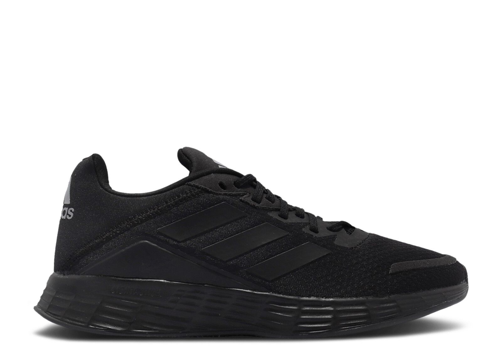 adidas gv9820