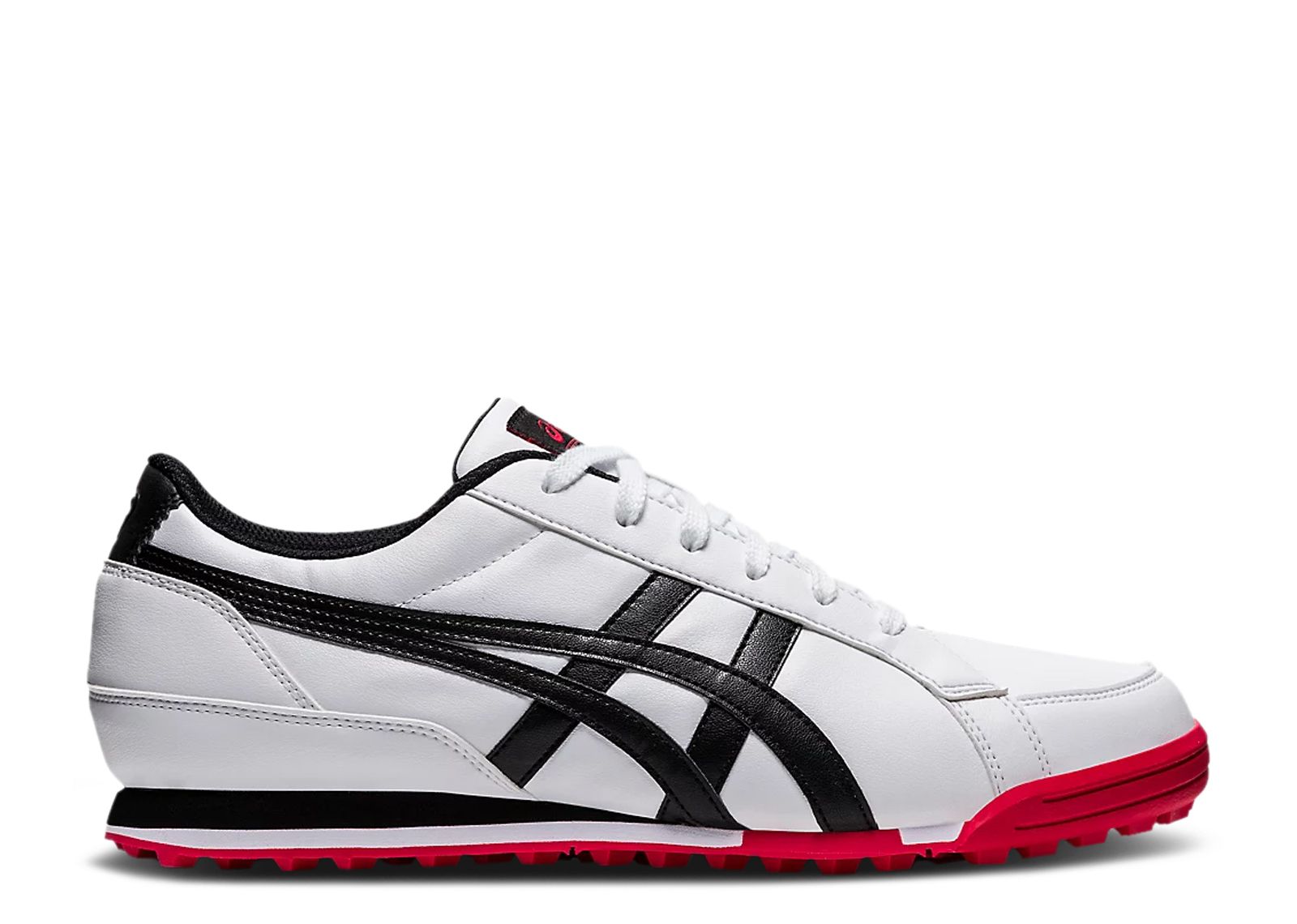 dave schultz shoes blue