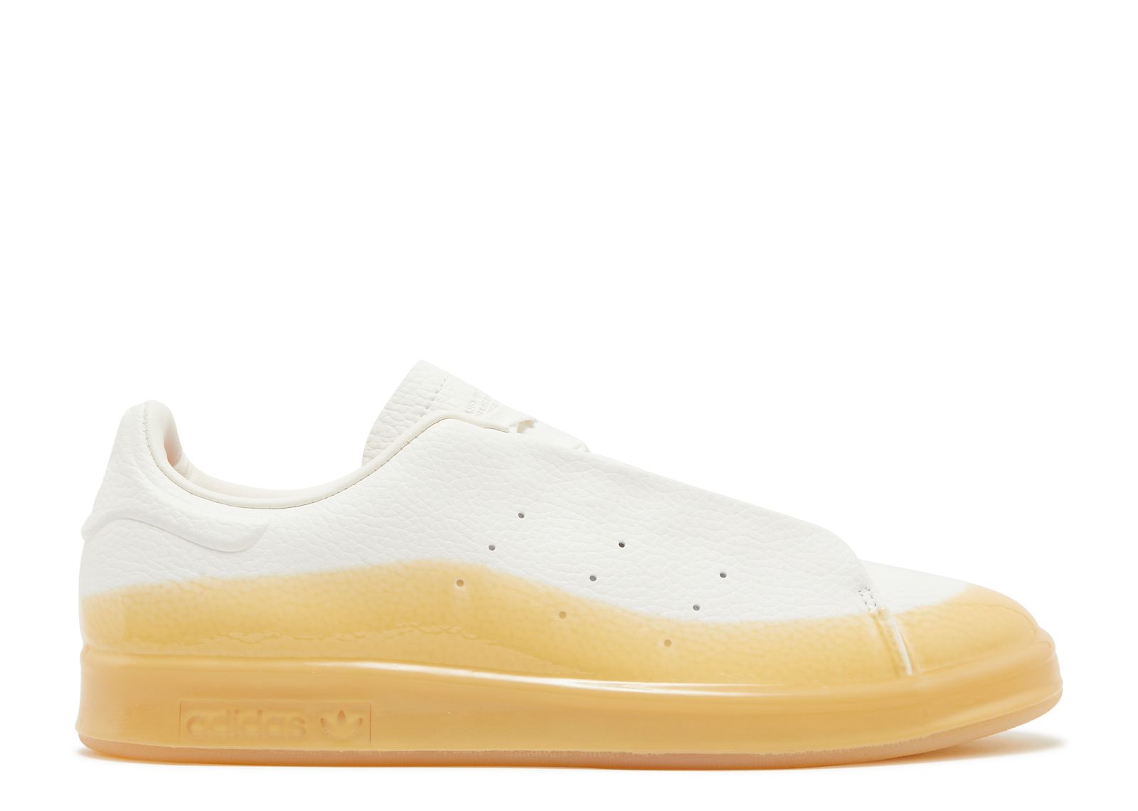 ivy park stan smith dipped