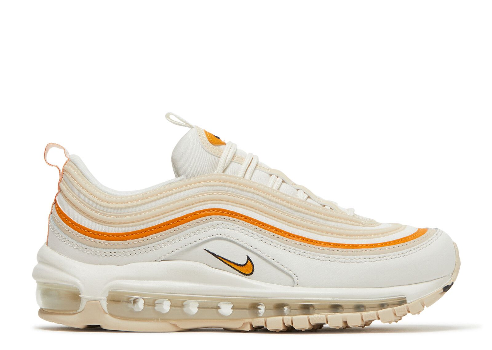air max 97 phantom