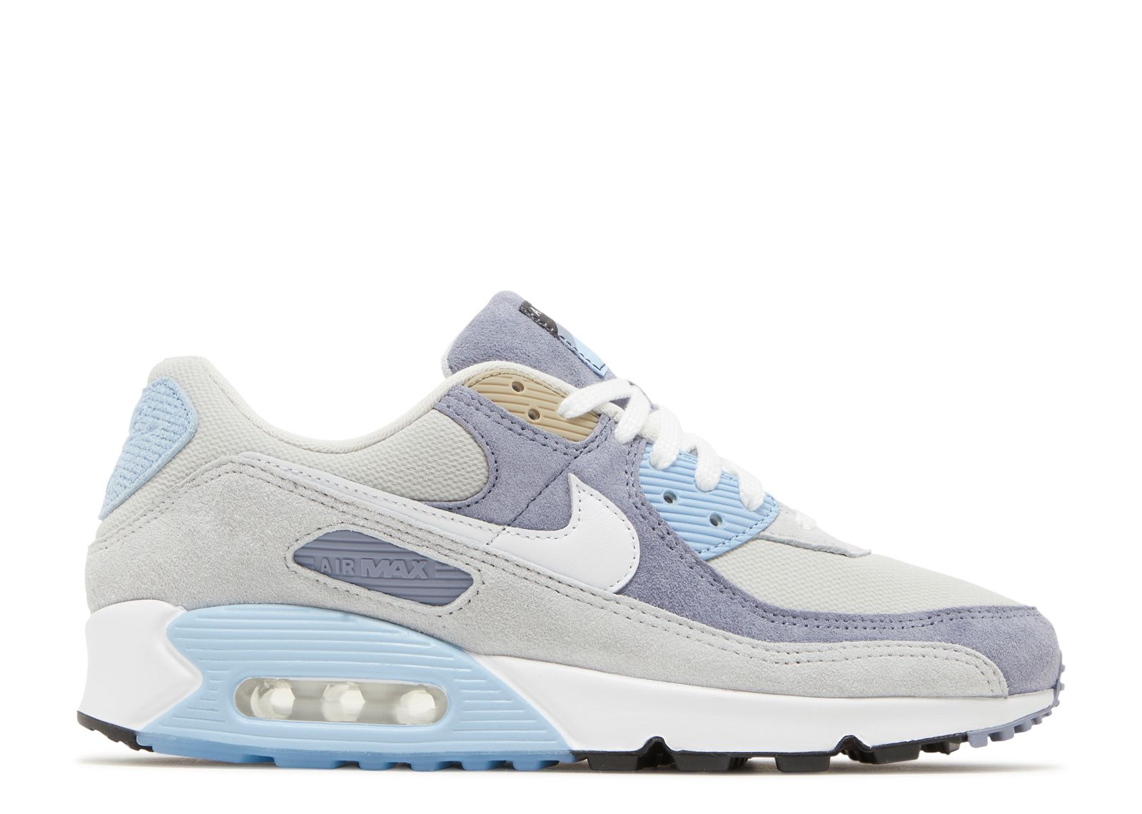 air max 90 ashen slate nrg