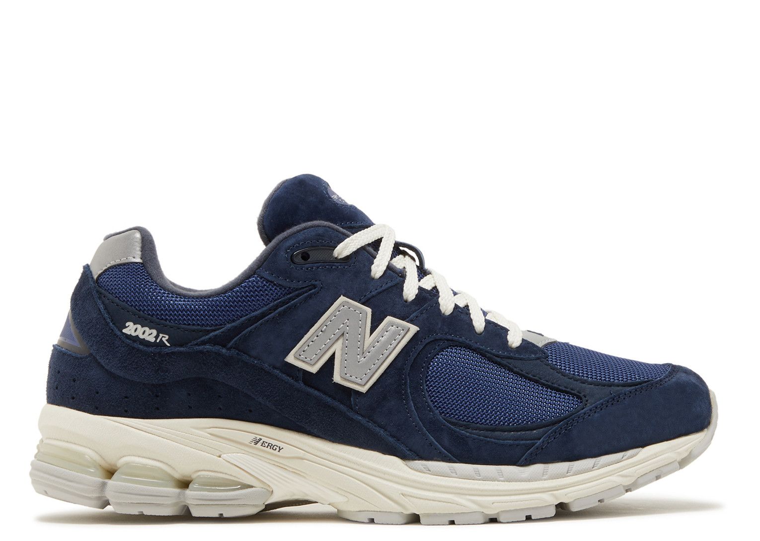 nb 2002r indigo
