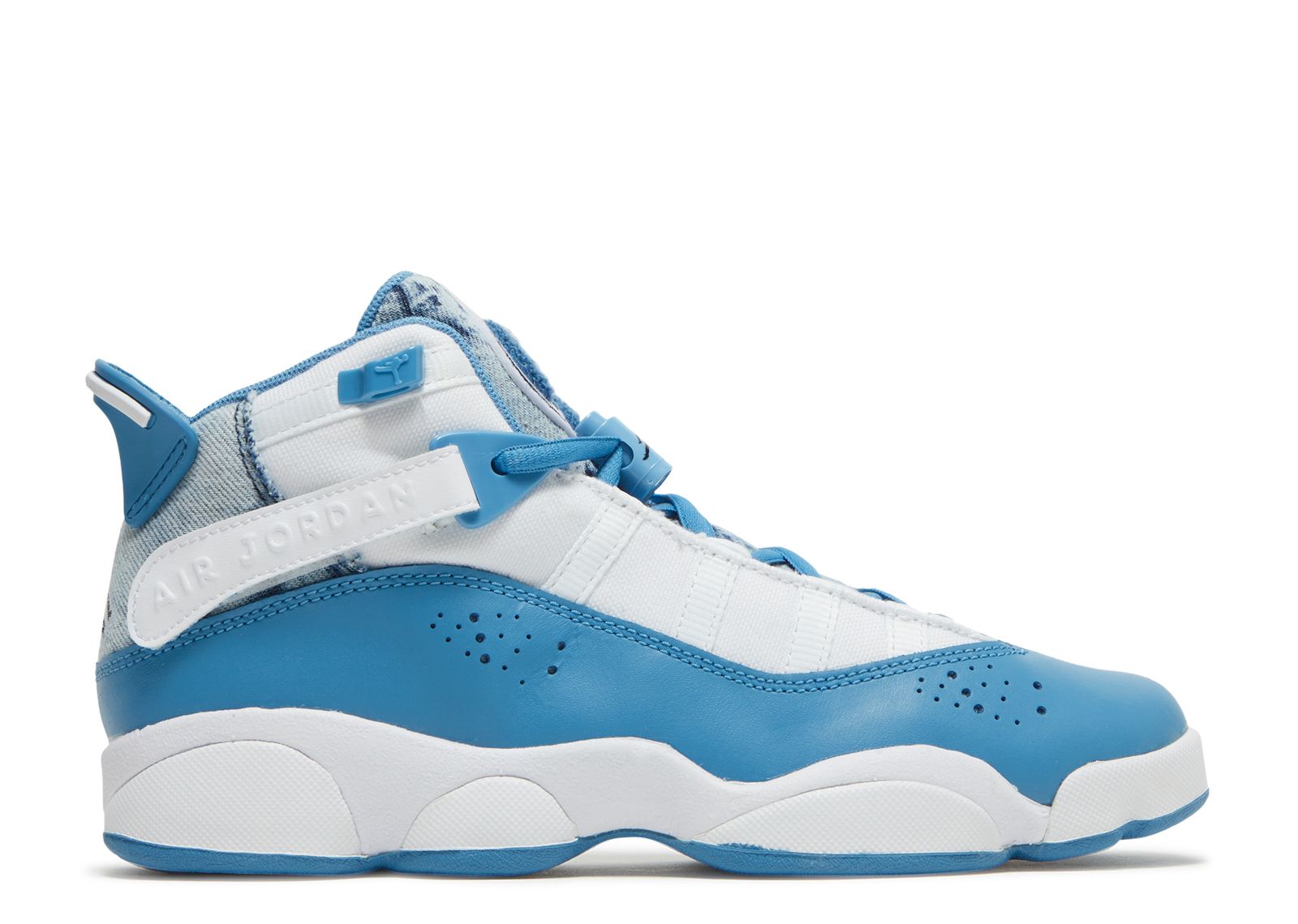 jordan-6-rings-gs-bleached-denim-air-jordan-dm8956-100-white